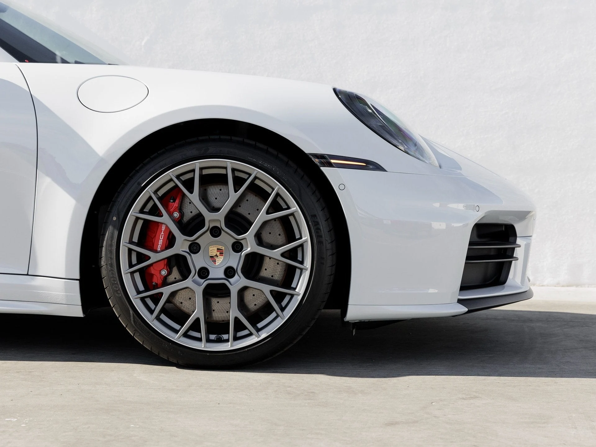 mph010_503894394_11_d9e4b0eb7b