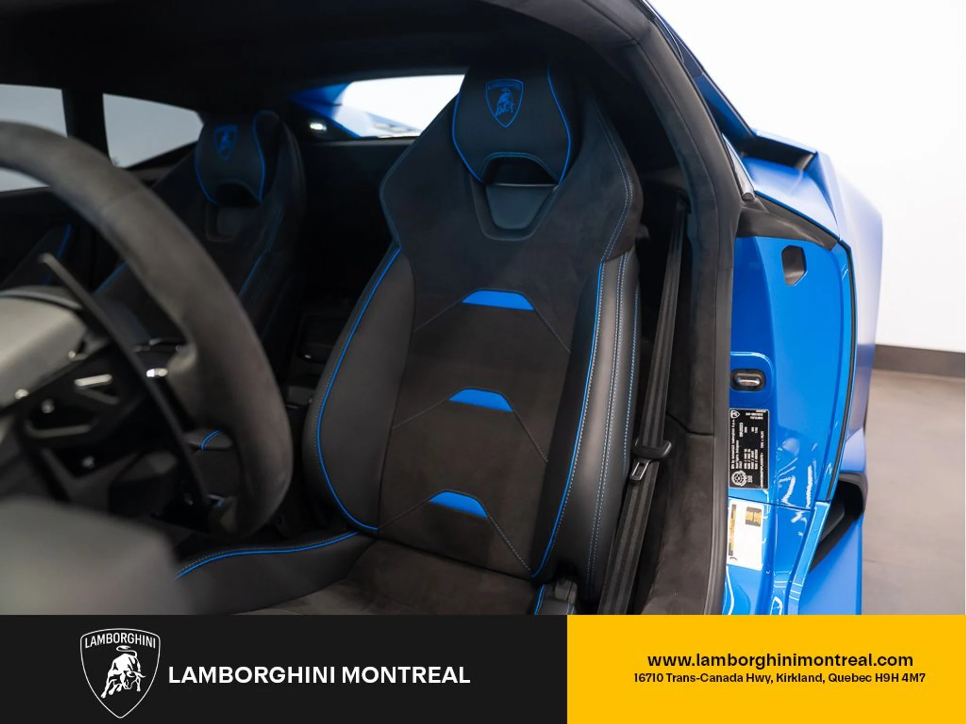 mph010_504048742_lamborghini_huracan_2023_jpg_v_1773863535_eea4d1bf67