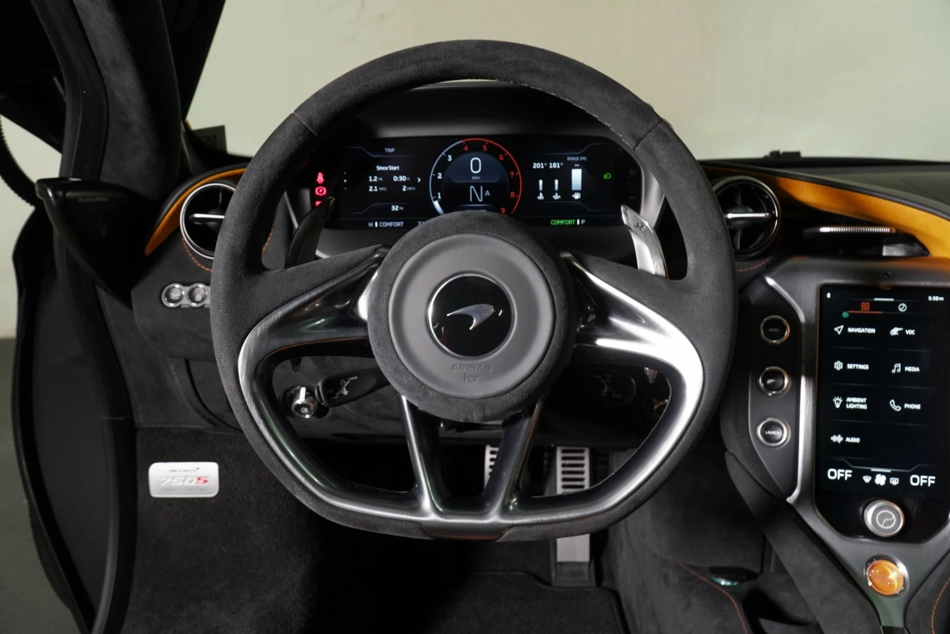 mph010_504302924_New_2026_Mc_Laren_750_S_1776446320_426f81d584