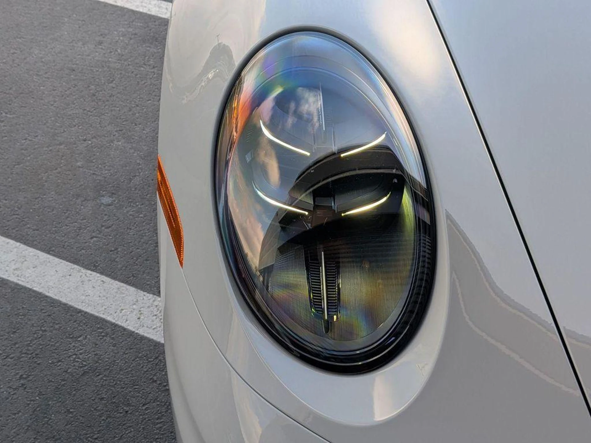 mph010_504346199_vk_AC_Bqykmn_AU_yf_V_Qnv_Bi95_TZ_Vk_bf580dab73