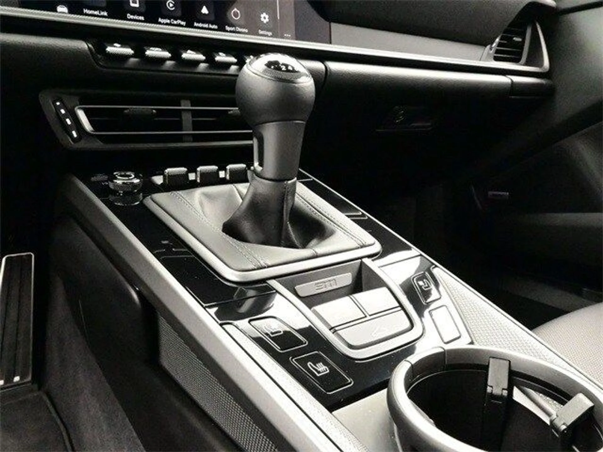 mph010_505065705_4e983ffe0487190234d686f05ce57d51x_4e05c03988