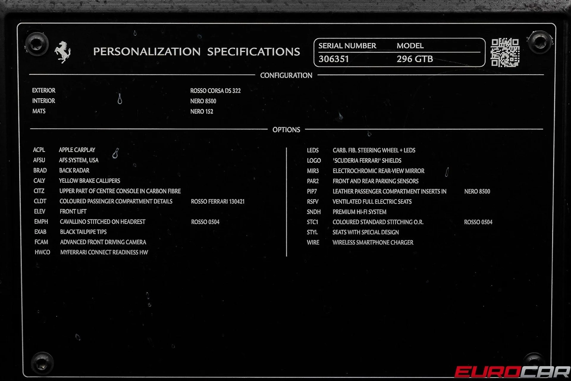 mph010_505433763_image_11_d8123f0176