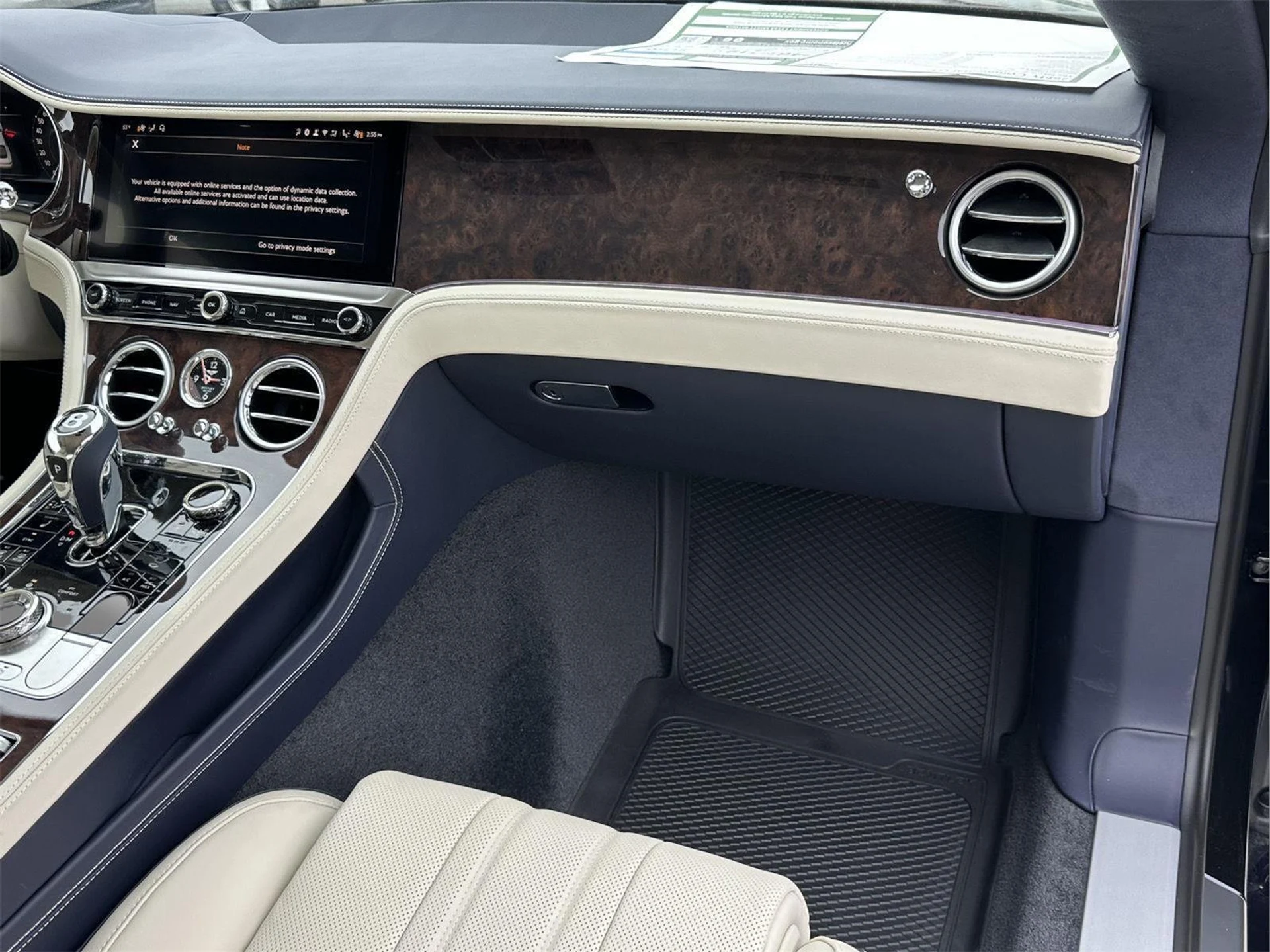 mph010_505550285_29402f64fc1b7d84edeee1f03c222169_ac04f4a9f5