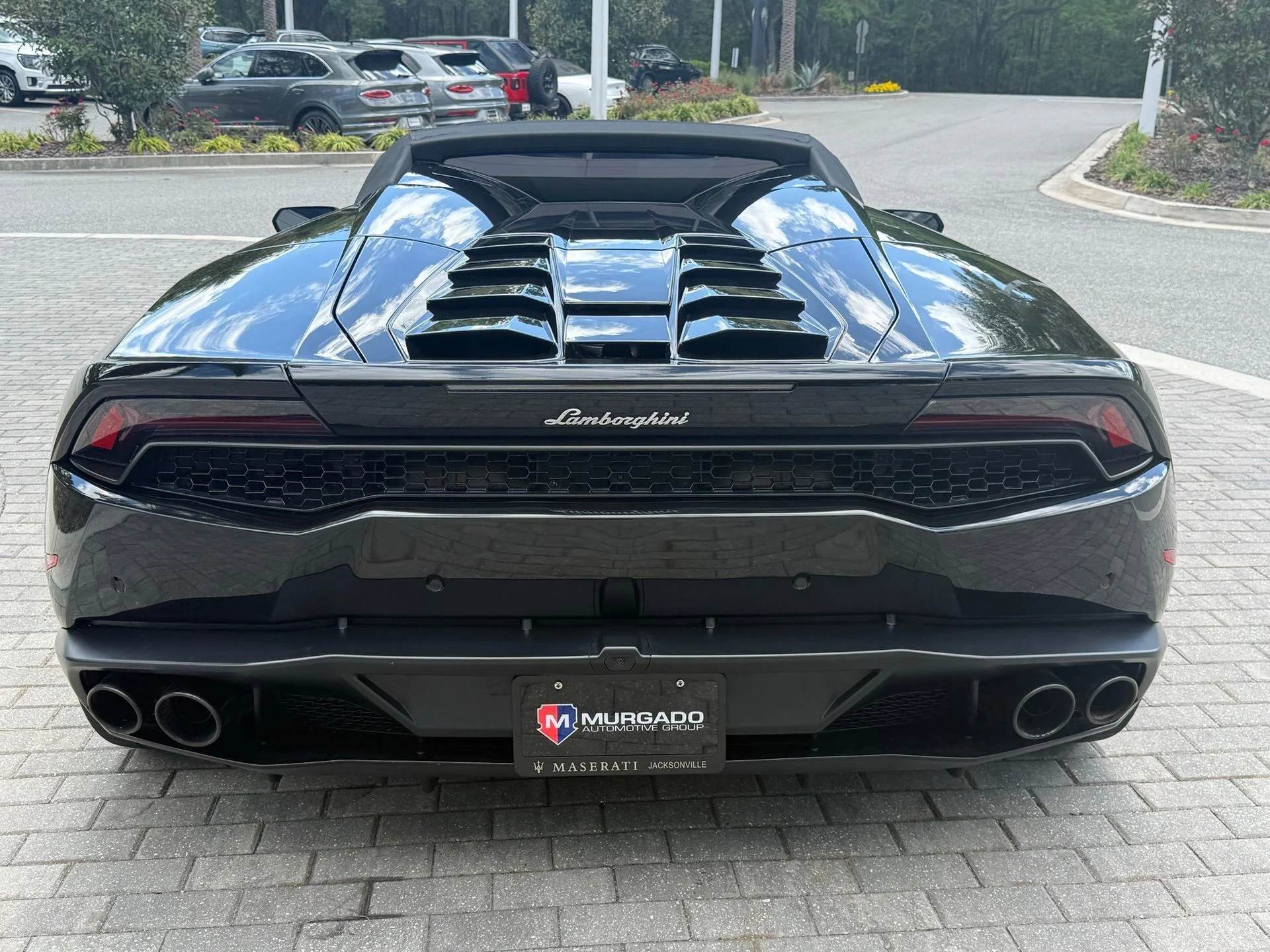 mph010_505796860_9aaf50591eae4e5c8f33ec2768a07cfb_a4e9ebaf63