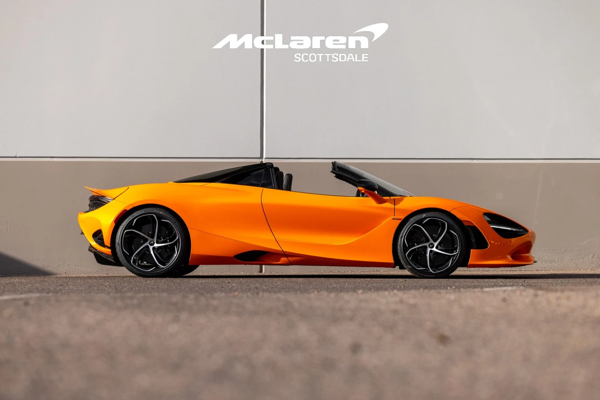 mph010_50581729_Used_2024_MCLAREN_750_S_PERFORMANCE_1727895242_3b83f6599a