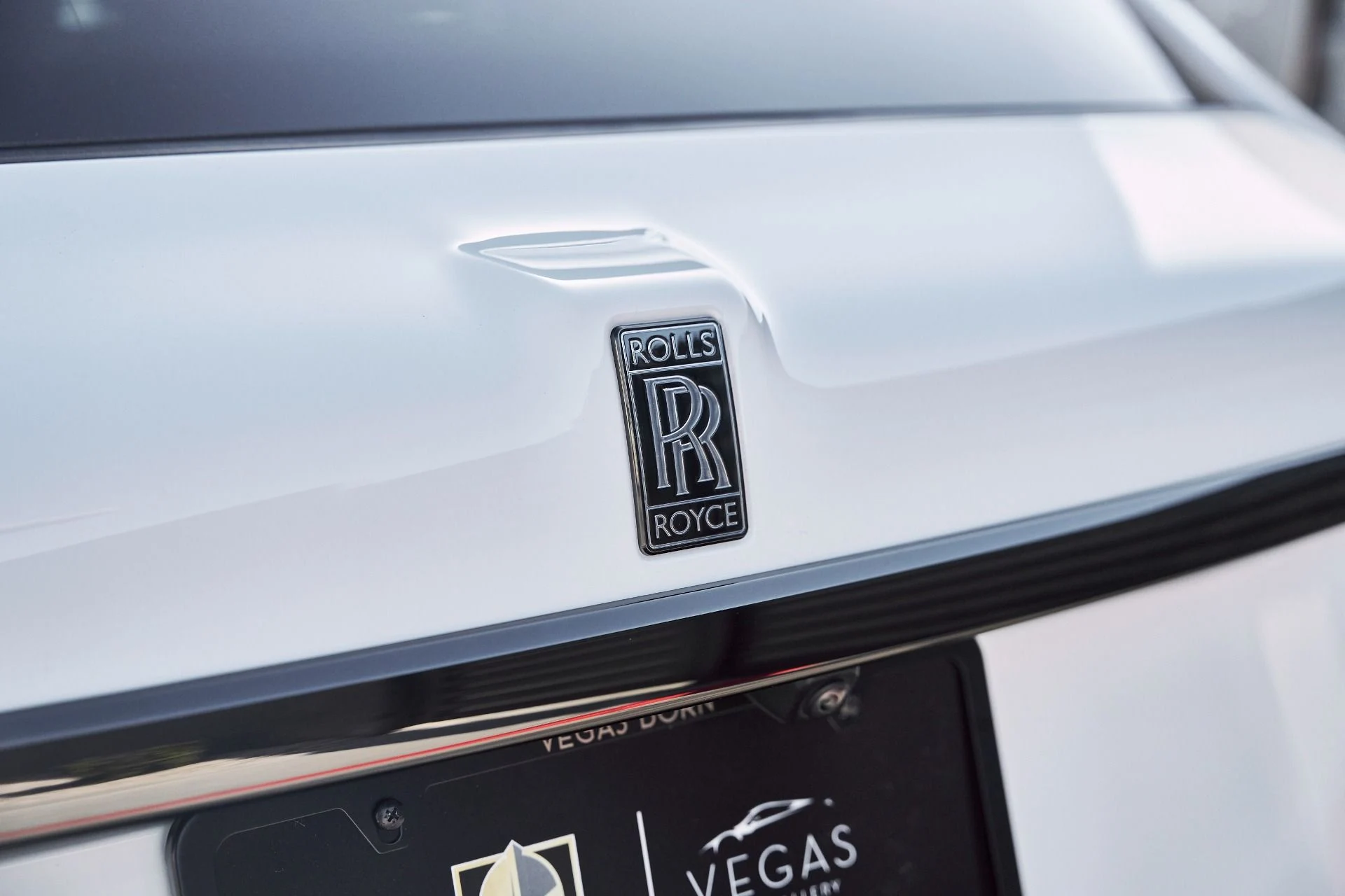 mph010_505887242_Used_2023_Rolls_Royce_Cullinan_Black_Badge_1769736401_0469610c9a