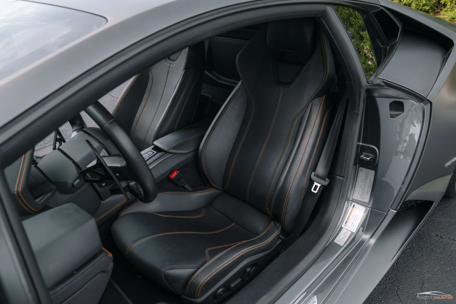 mph010_505927211_Used_2015_Lamborghini_Huracan_LP_610_4_w_FULL_Stealth_PPF_1750434855_e33526cb53