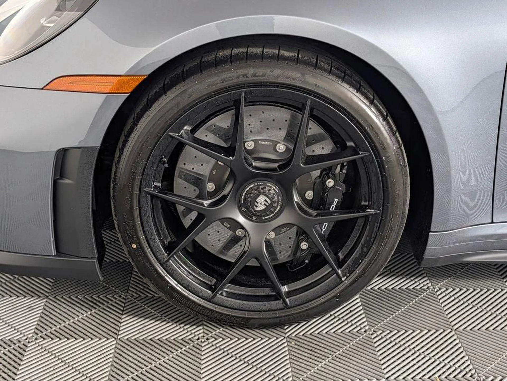 mph010_506126941_Zzlth2d_Y44zz_CG_79b_B_Odbi3_XEJ_0_6cf65048f2