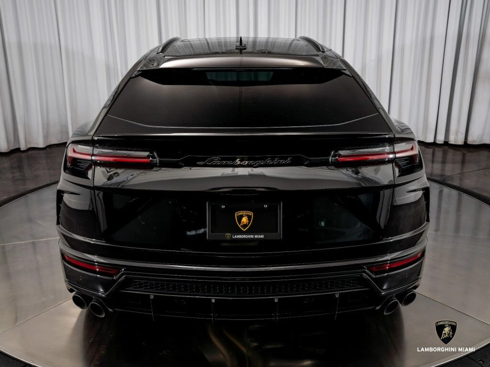 mph010_506783081_65d09020adc4fec9554ae22332c180e8_ebed6dfbf0