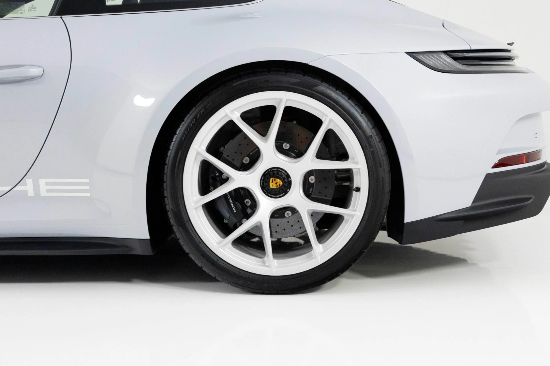 mph010_507096667_Used_2024_Porsche_911_ST_1762299712_3e2a8d61ff