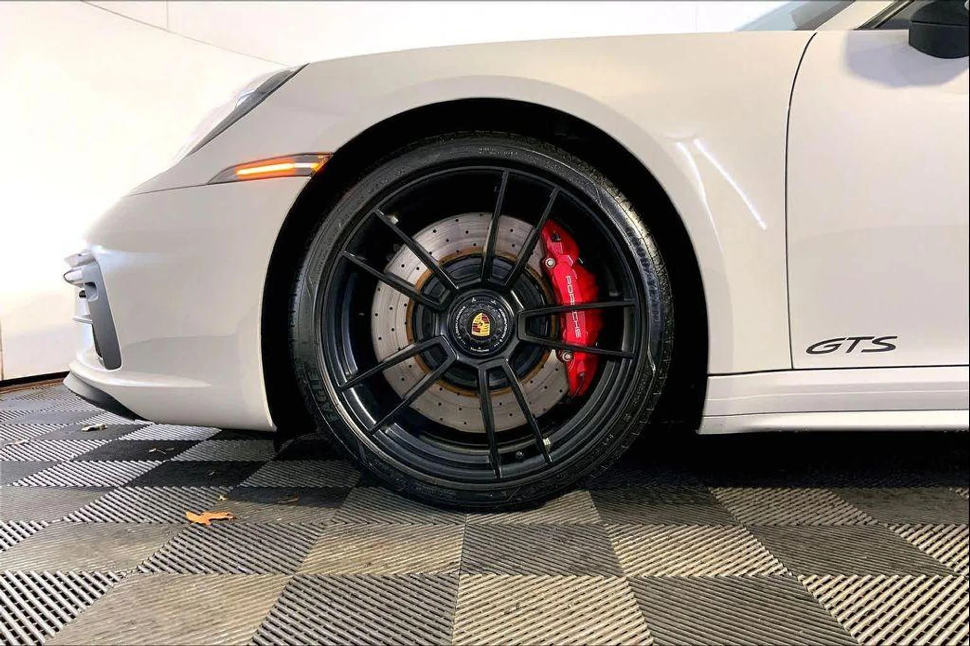 mph010_50741753_J_Zp_Cq_Un_T_Khh_L9_OGE_Af_DH_Jm_A_Ai_I_a14d22511b