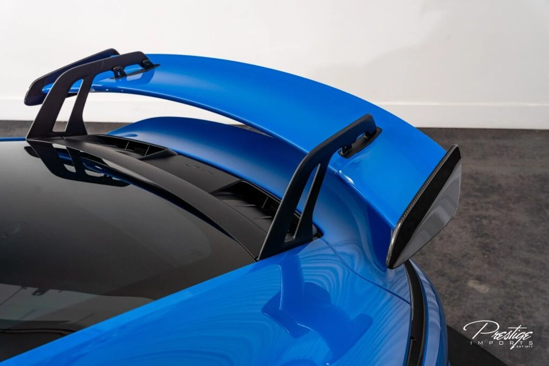 mph010_507943774_229554660621588eb7592574e4965857_7d7e39b226