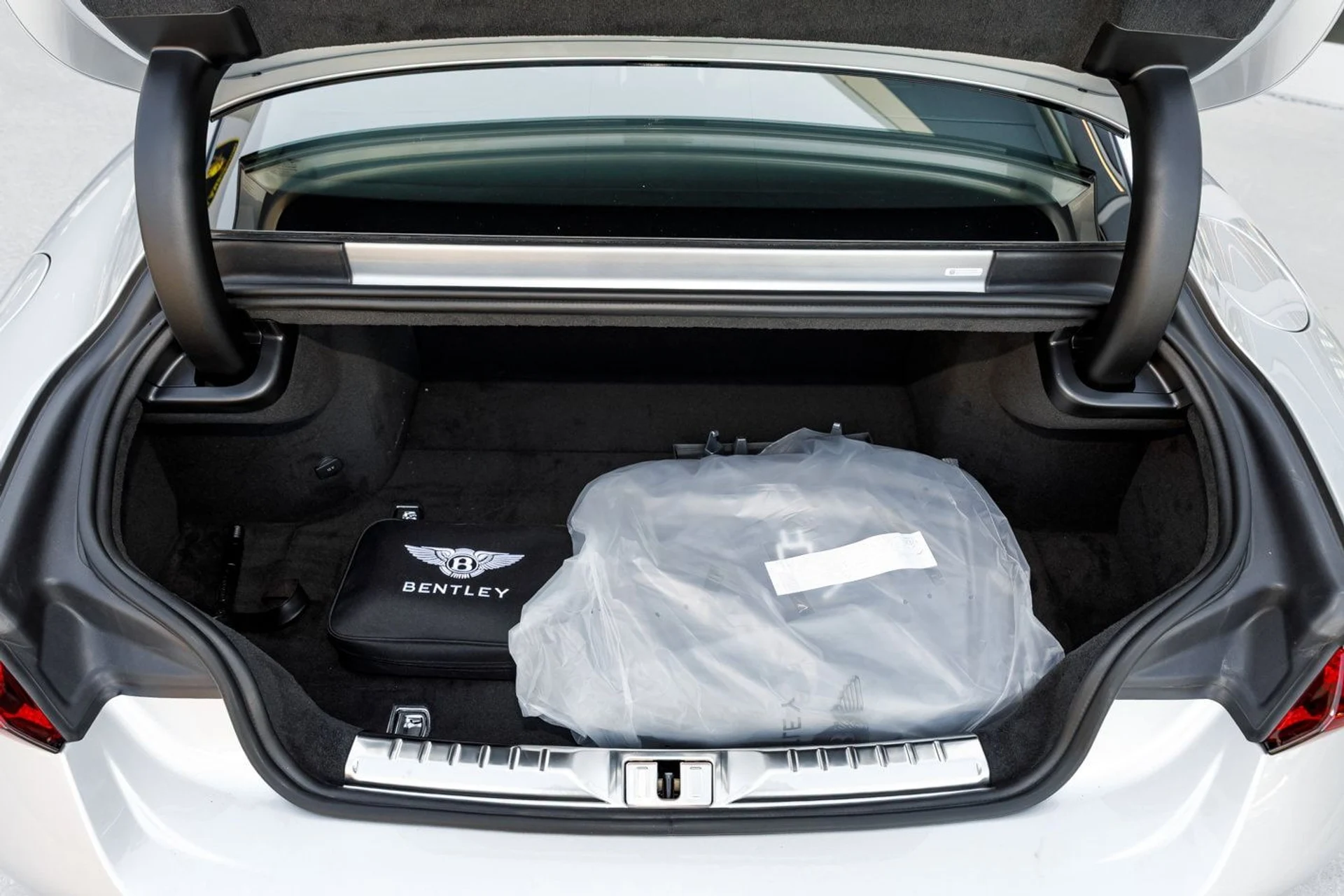 mph010_507975184_9f60e431c77724c33298a4ad9e2404e7x_65add90ee4