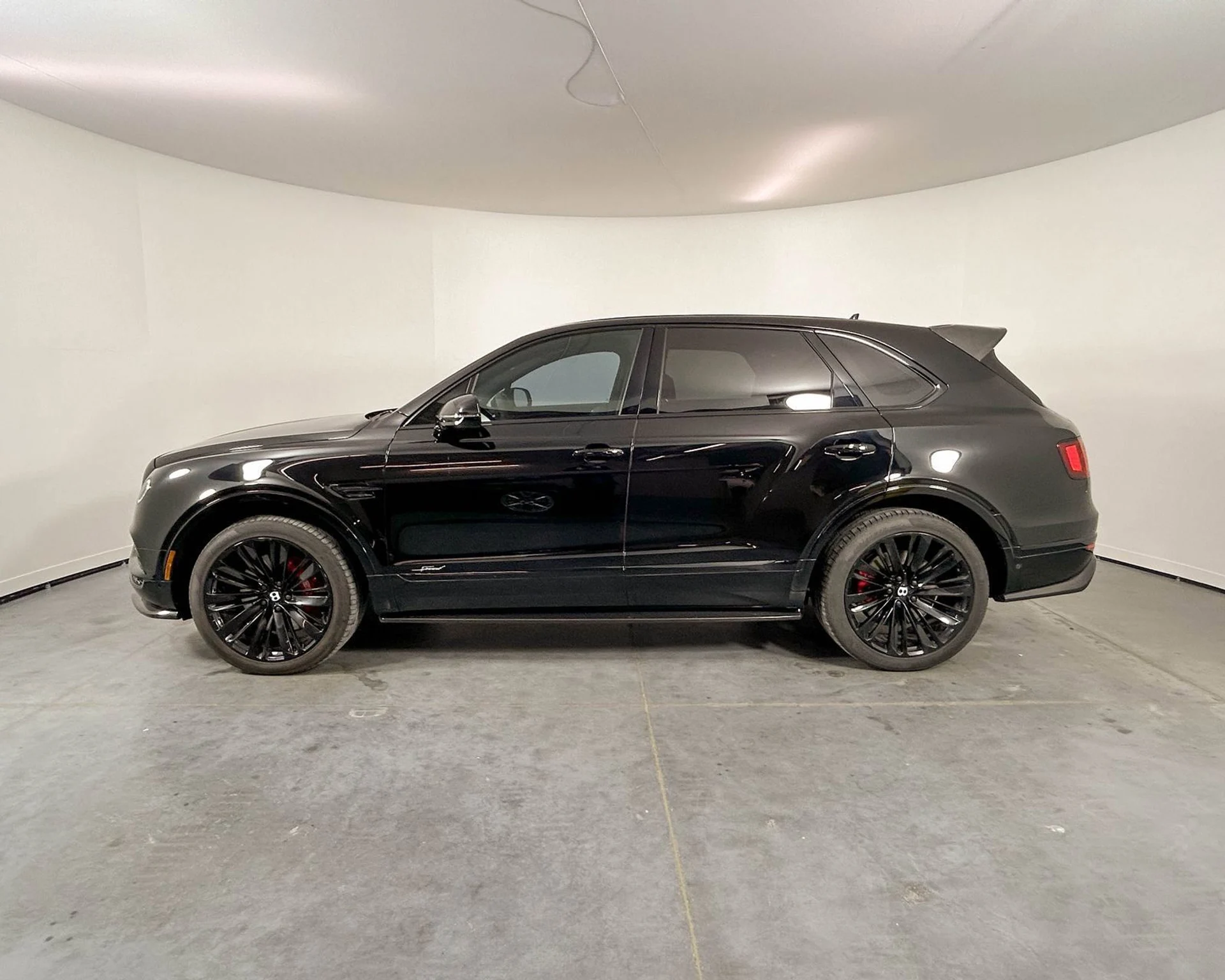 mph010_508178575_e0297f88d60c4557856c4689498d0990_9c6faec8fe