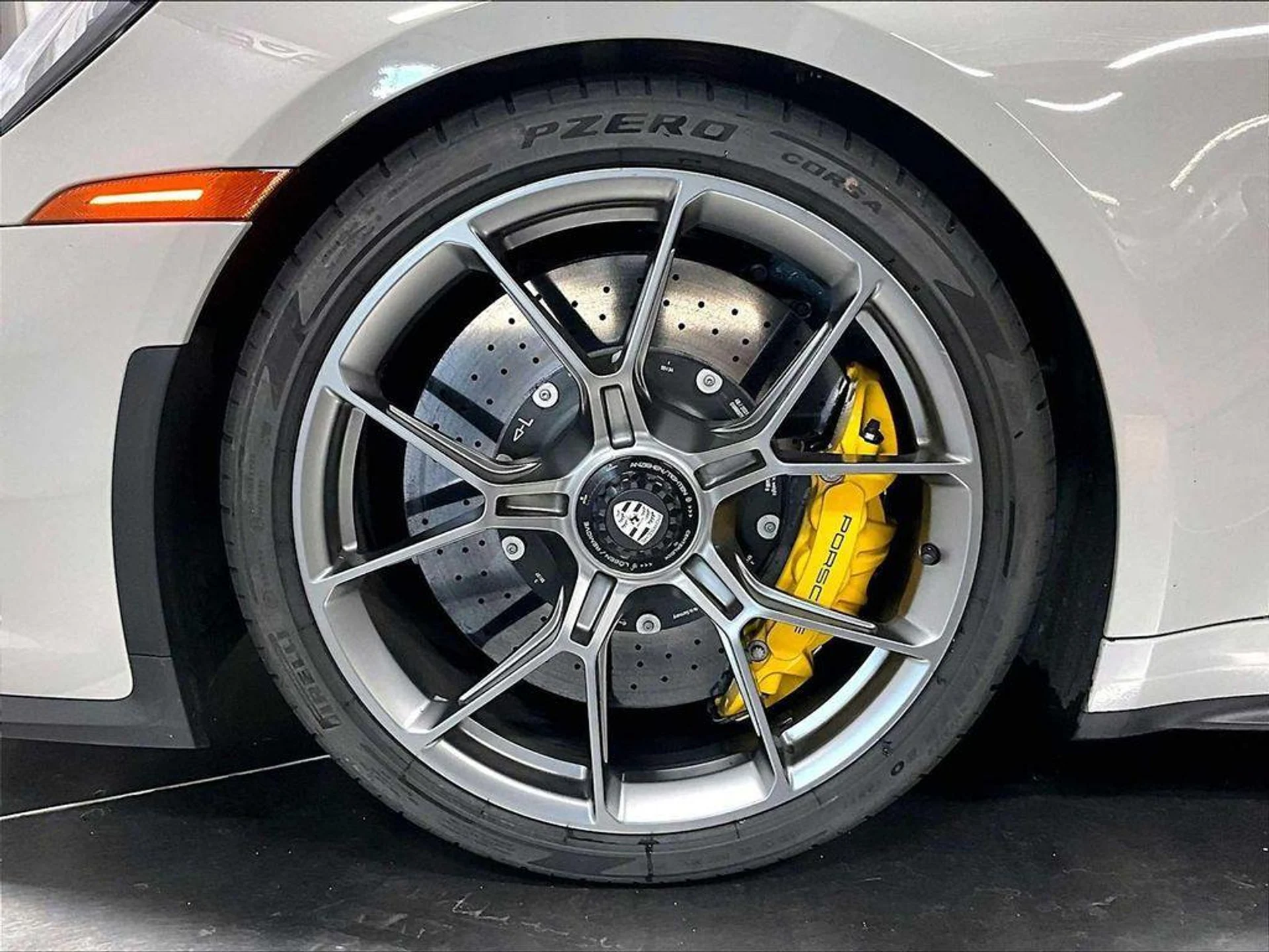 mph010_508326463_g6e_Nmk6_Q15b_YY_G_Rj_SHAL_0s_J4_M4_34f3aed86f