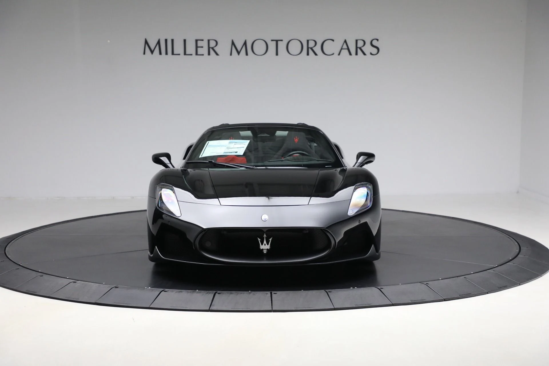 mph010_508549377_New_2024_Maserati_MC_20_Cielo_1761319288_d54141ae2d