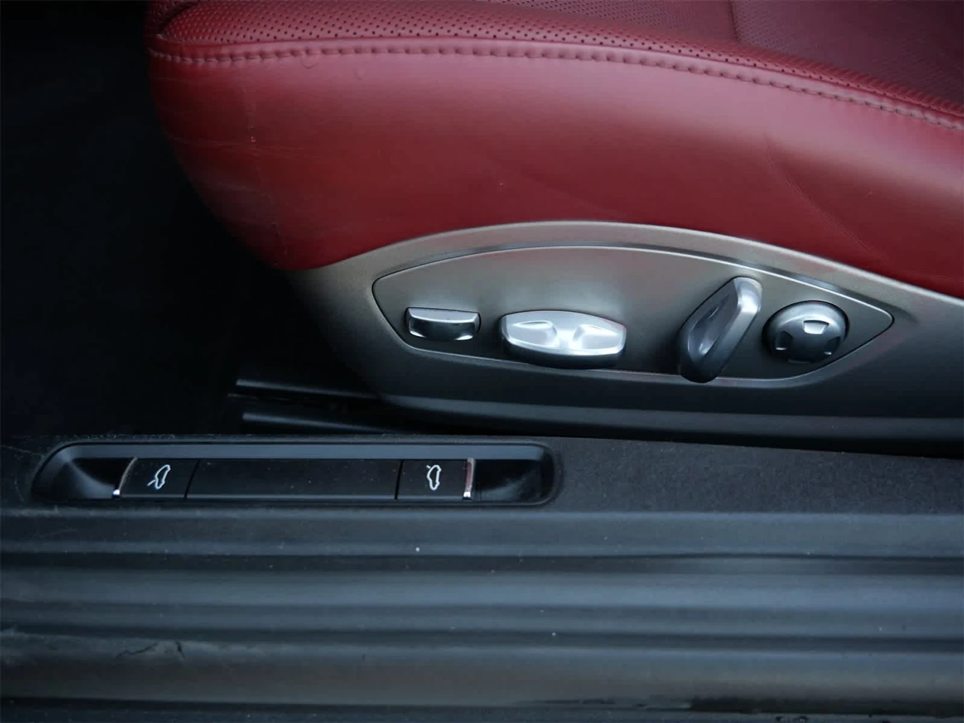 mph010_508710141_a2155f82697225051f1fa57d89331e69_f0dd6592d0