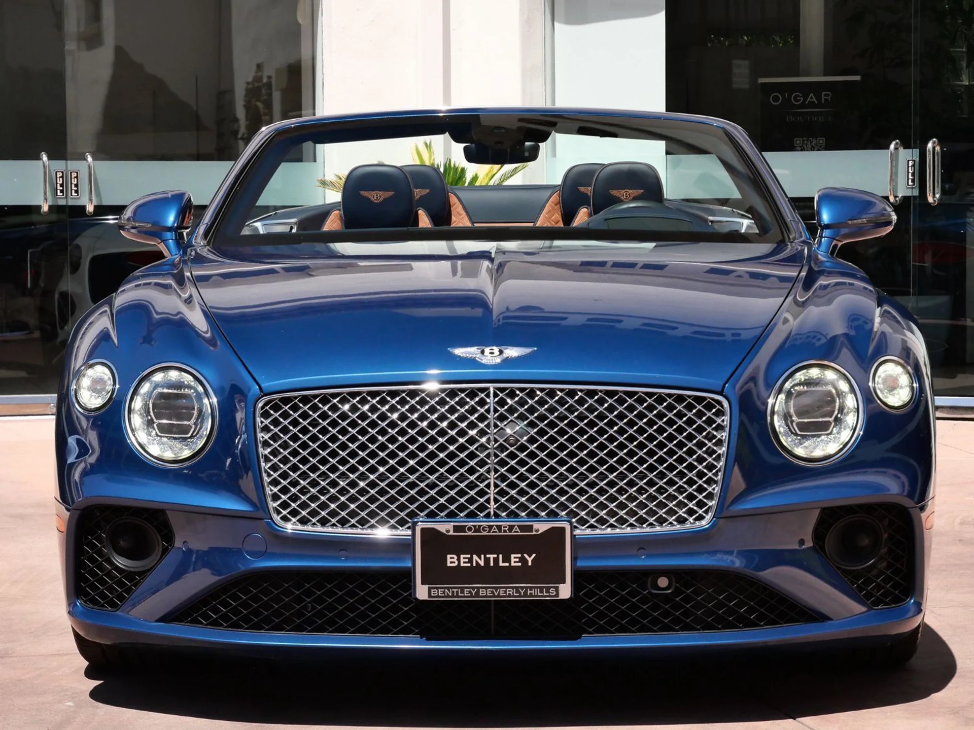 mph010_508717516_413c3df2fe9da598289886caf73445a2x_8f0f822609