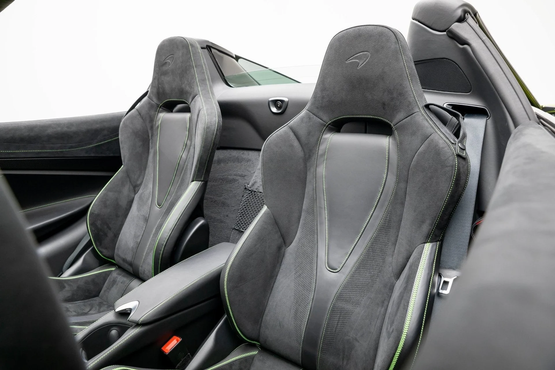 mph010_508735573_11_78a97adc97