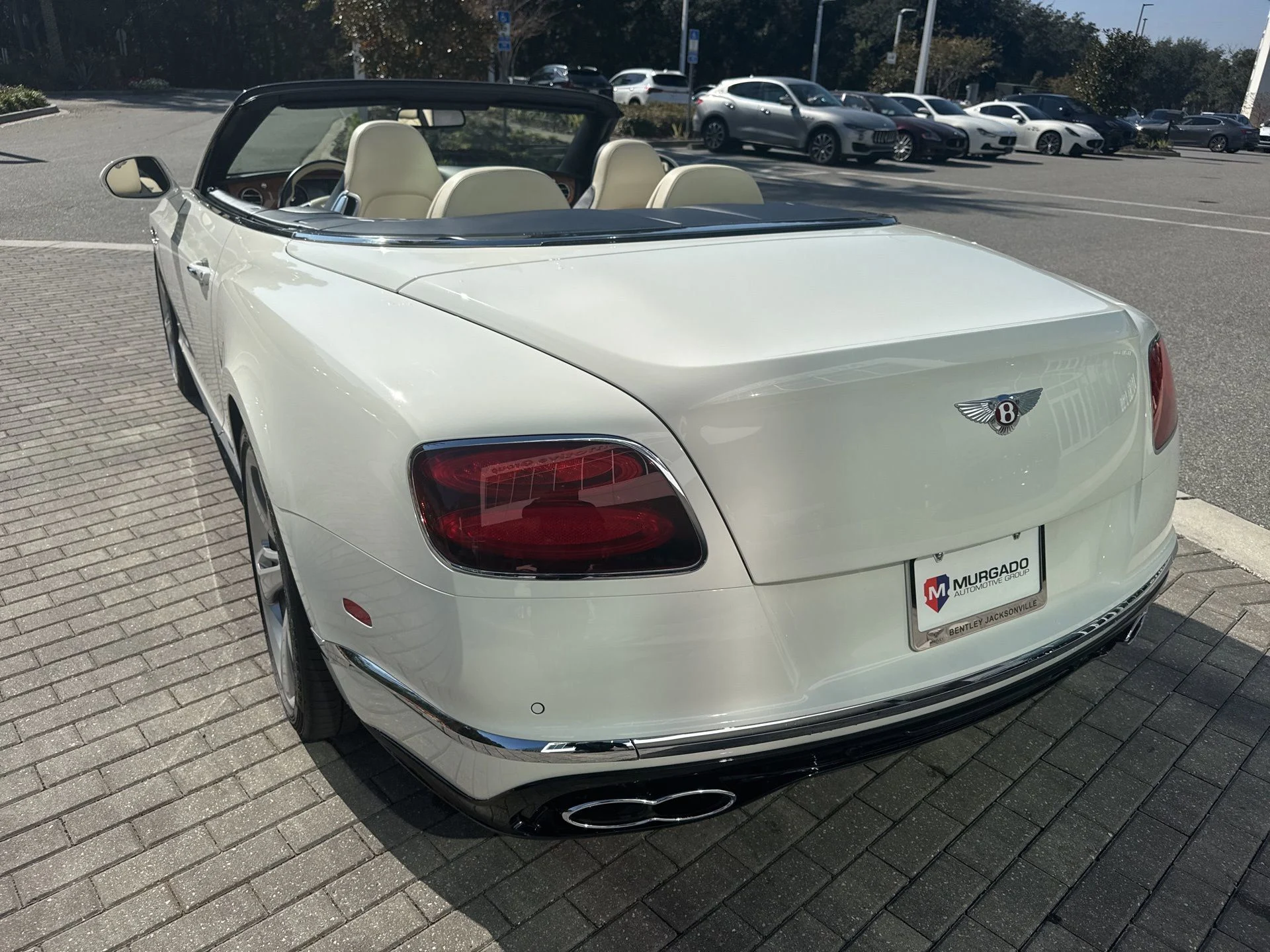 mph010_508955197_c94365c2ac164593aac4440b9b6fdd3d_5dfd789005