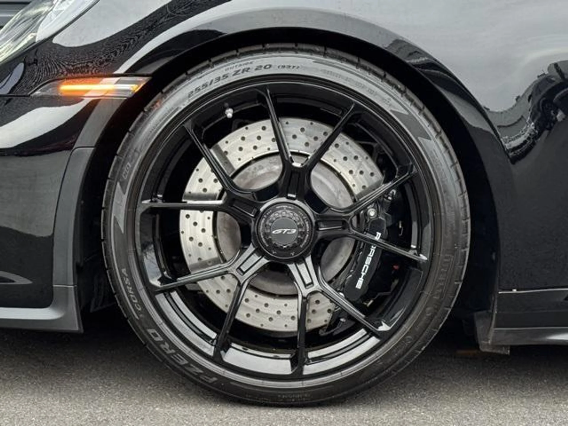 mph010_508955331_Ij_Ri_Ey2s_H1zy4_G2l_RB_yxp3b_A1w_6b71485b38