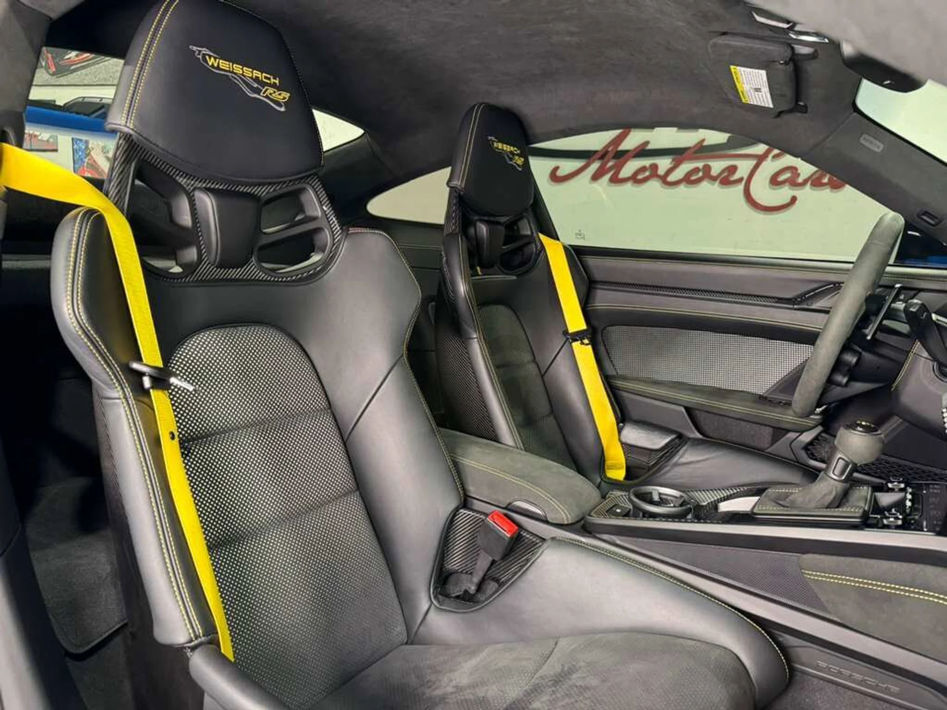 mph010_509342056_6ee6ed9f5d77632d14639440b7f67849_f794d8bdd2