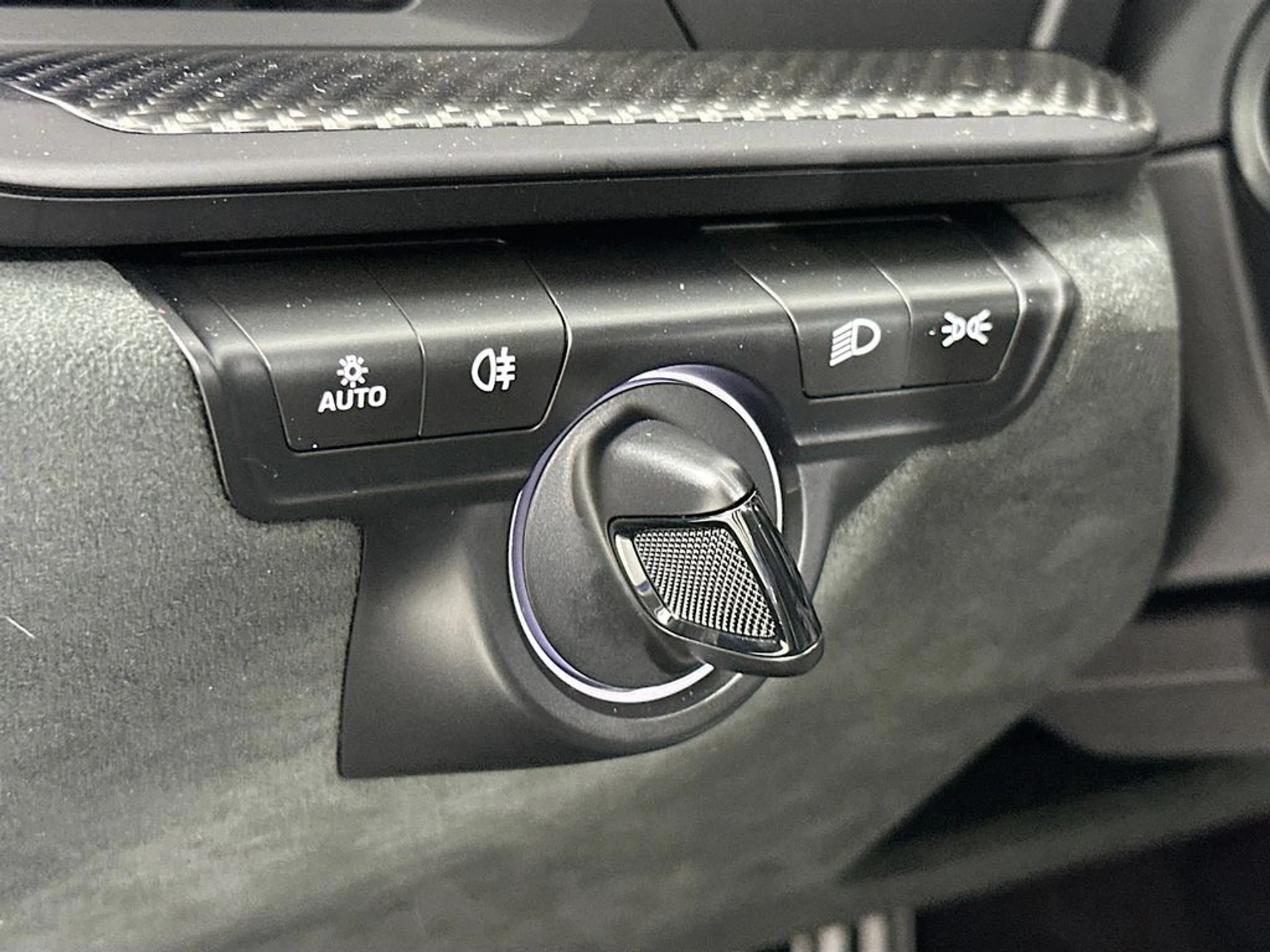 mph010_509349653_9d518e2a35868a0d9c35931f5627c094x_ebddbbe9d4