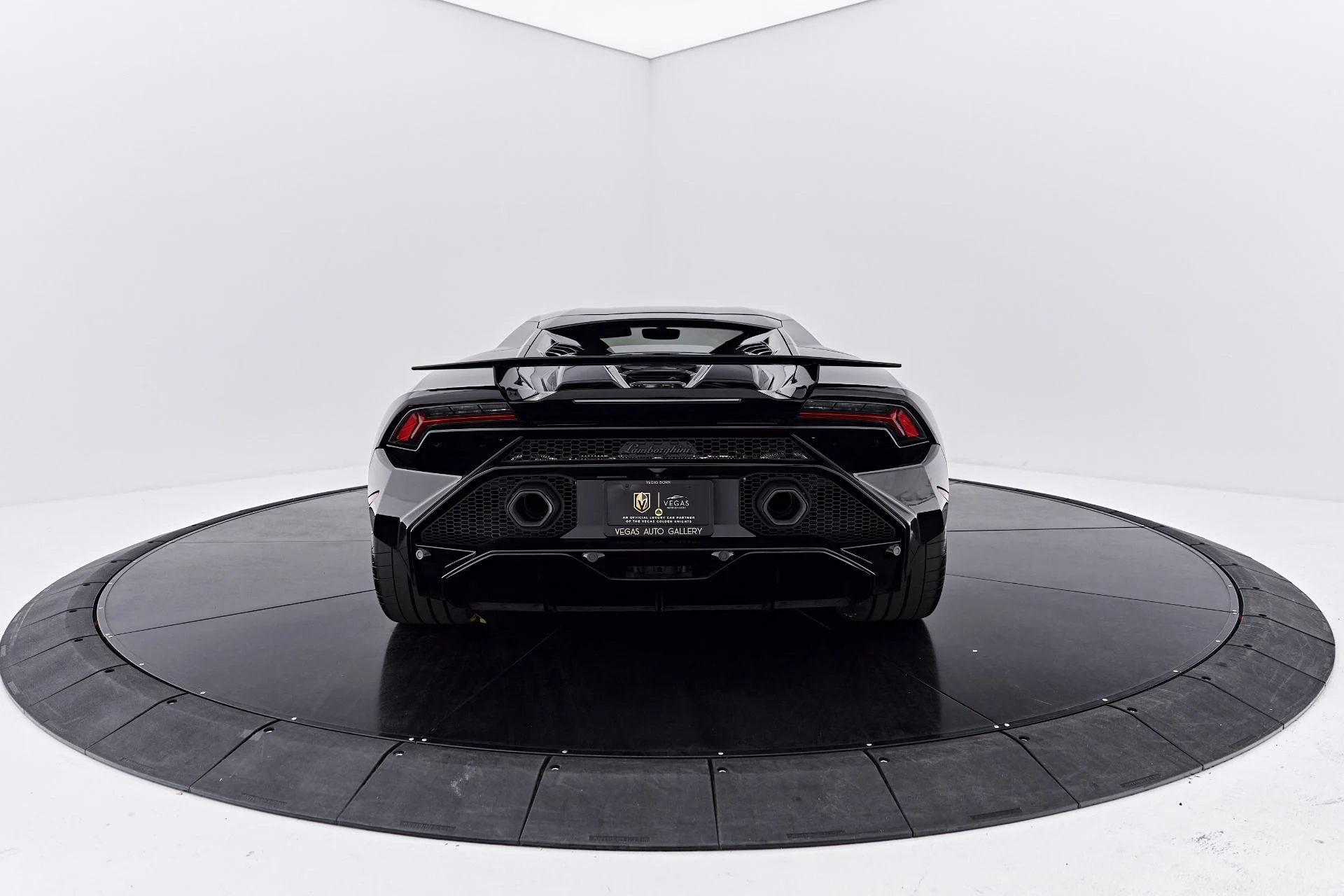 mph010_509450964_Used_2024_Lamborghini_Huracan_Tecnica_Base_1790185315_ac48e315d5