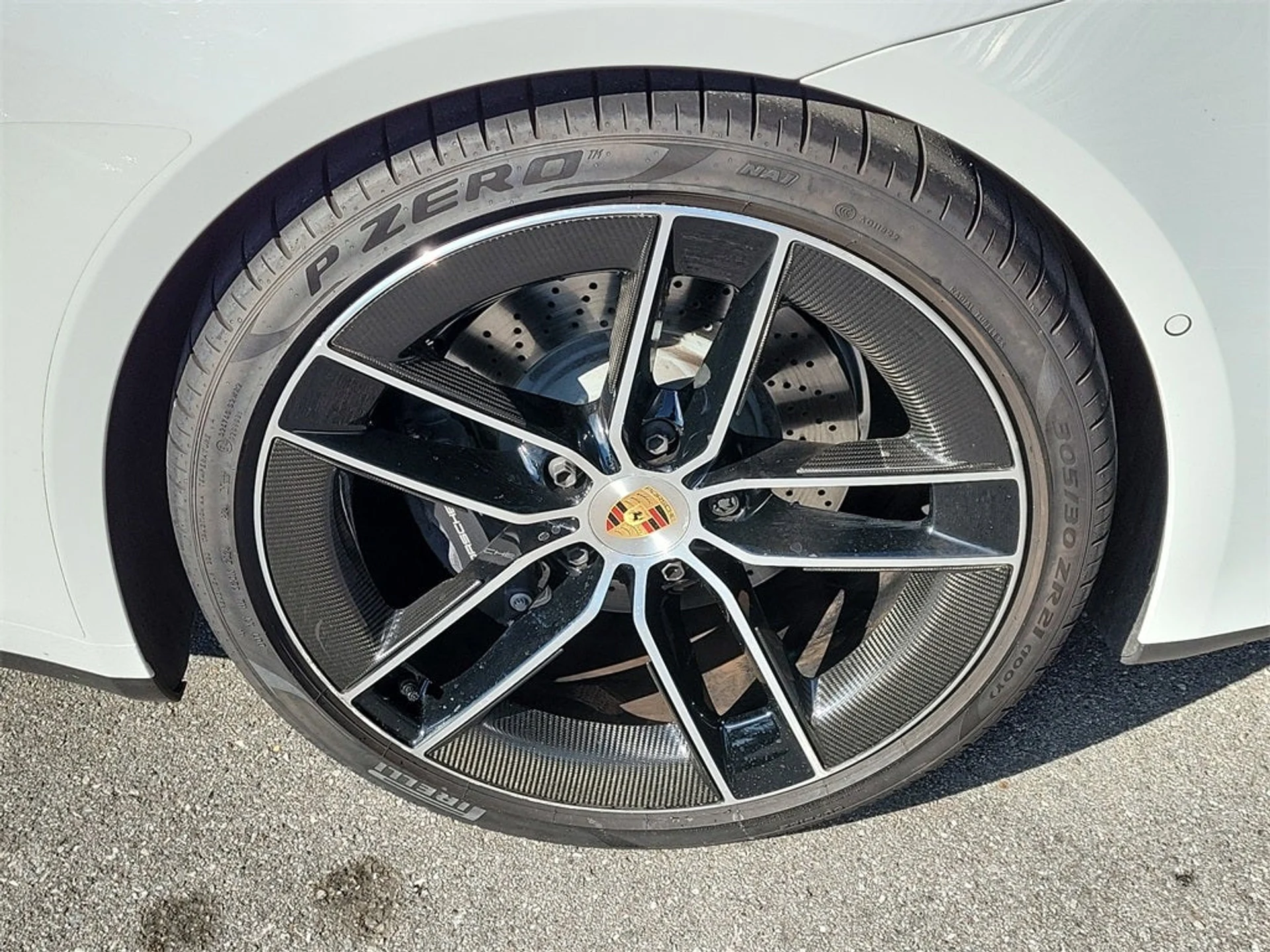 mph010_509491806_11_c630a3eae7