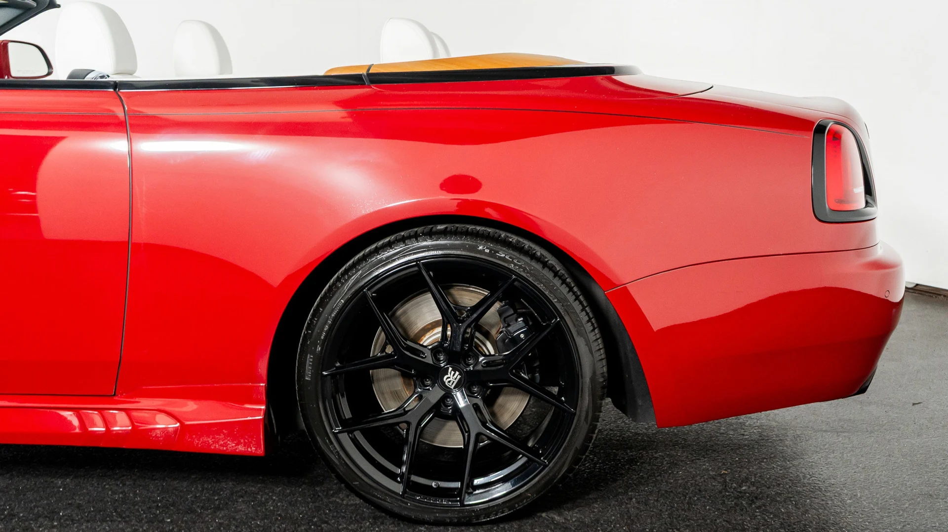 mph010_509583807_content_homenetiol_com_2001243_2130496_0x0_b6699896a2cf40f6a3a191b27665be98_933fe850c8