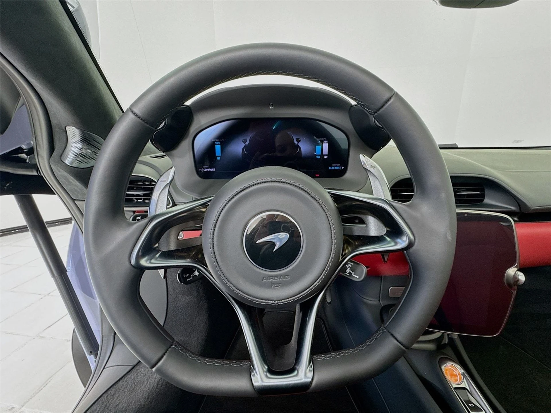 mph010_509635501_376943753c7bc9f43351509ced1602ecx_908a929972