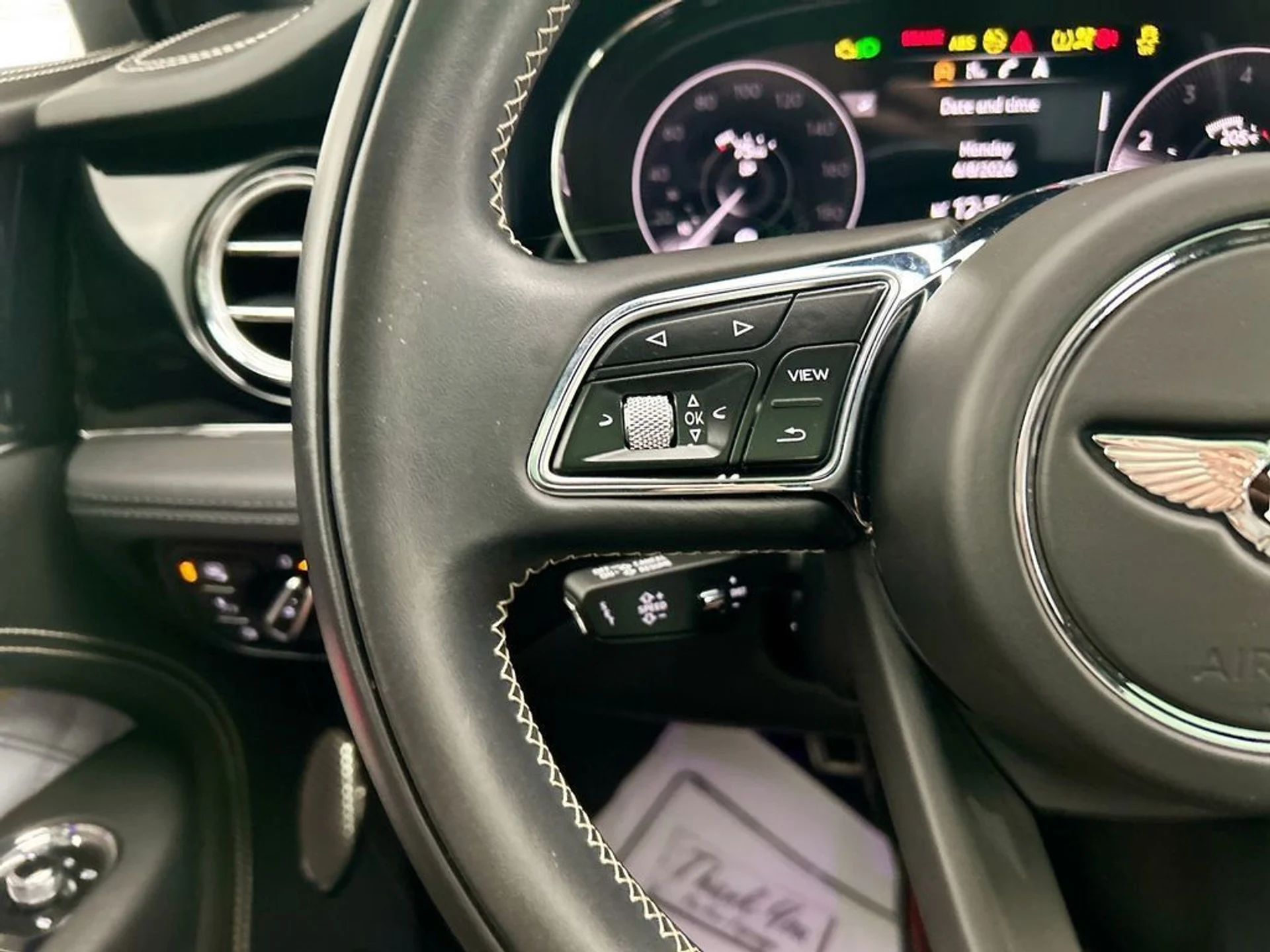 mph010_509657672_used_2021_bentley_bentayga_v8awd_8119_23037216_11_1024_8d9fab7ca8