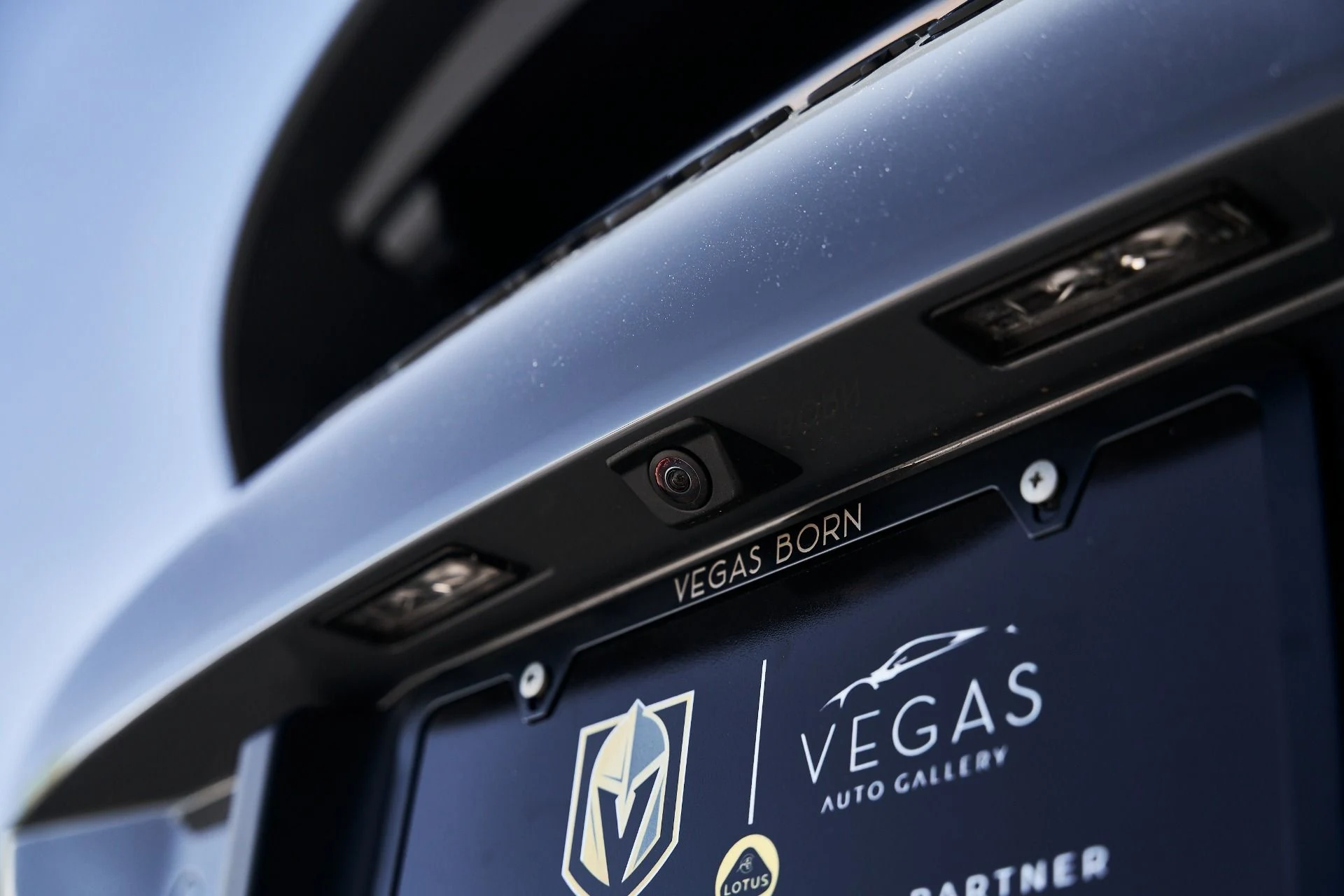 mph010_509664419_Used_2026_Porsche_911_Carrera_4_GTS_1776878361_14570f710d