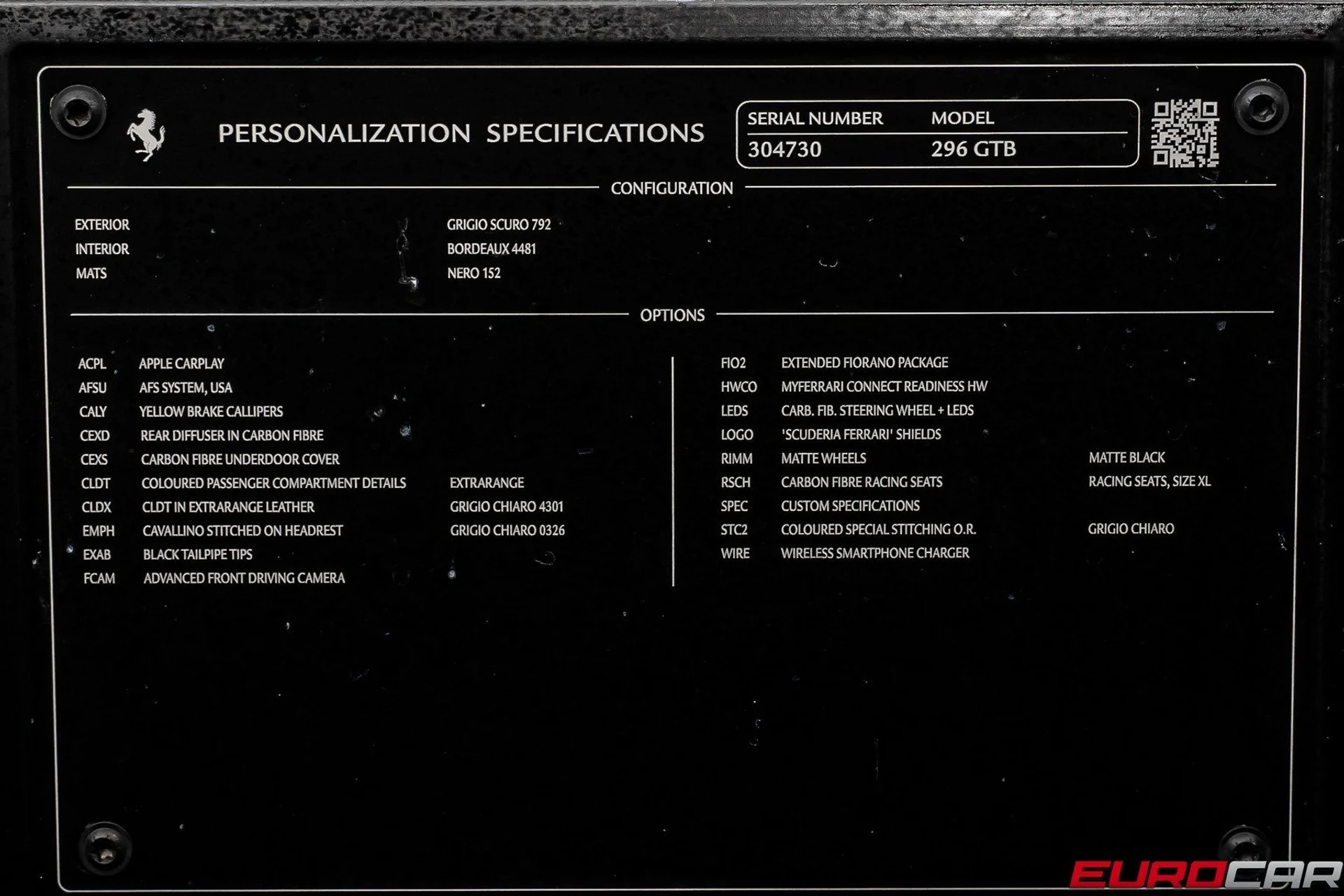 mph010_509849850_image_11_29725c379f