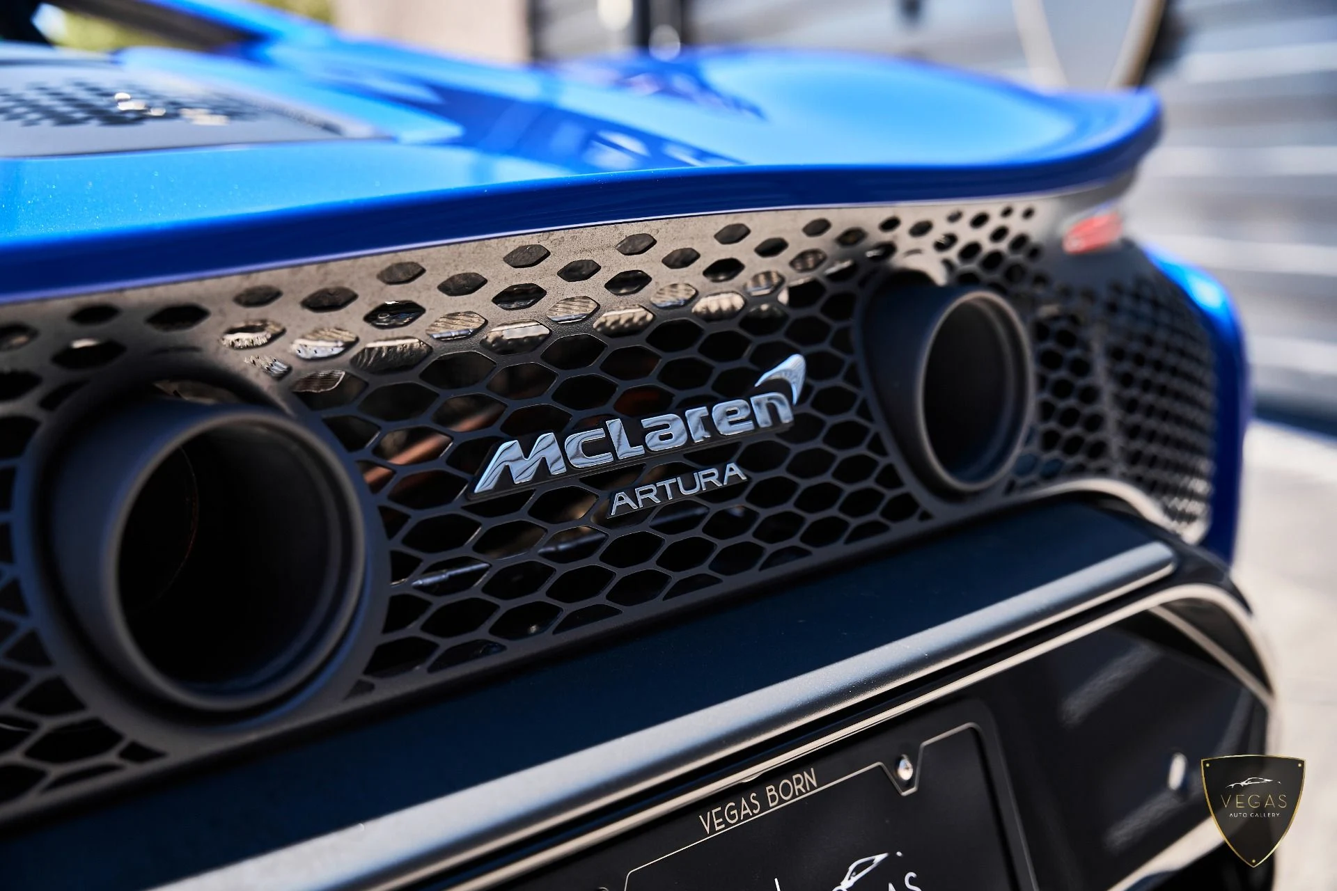 mph010_509908640_Used_2025_Mc_Laren_Artura_Performance_1782521425_d89871b986