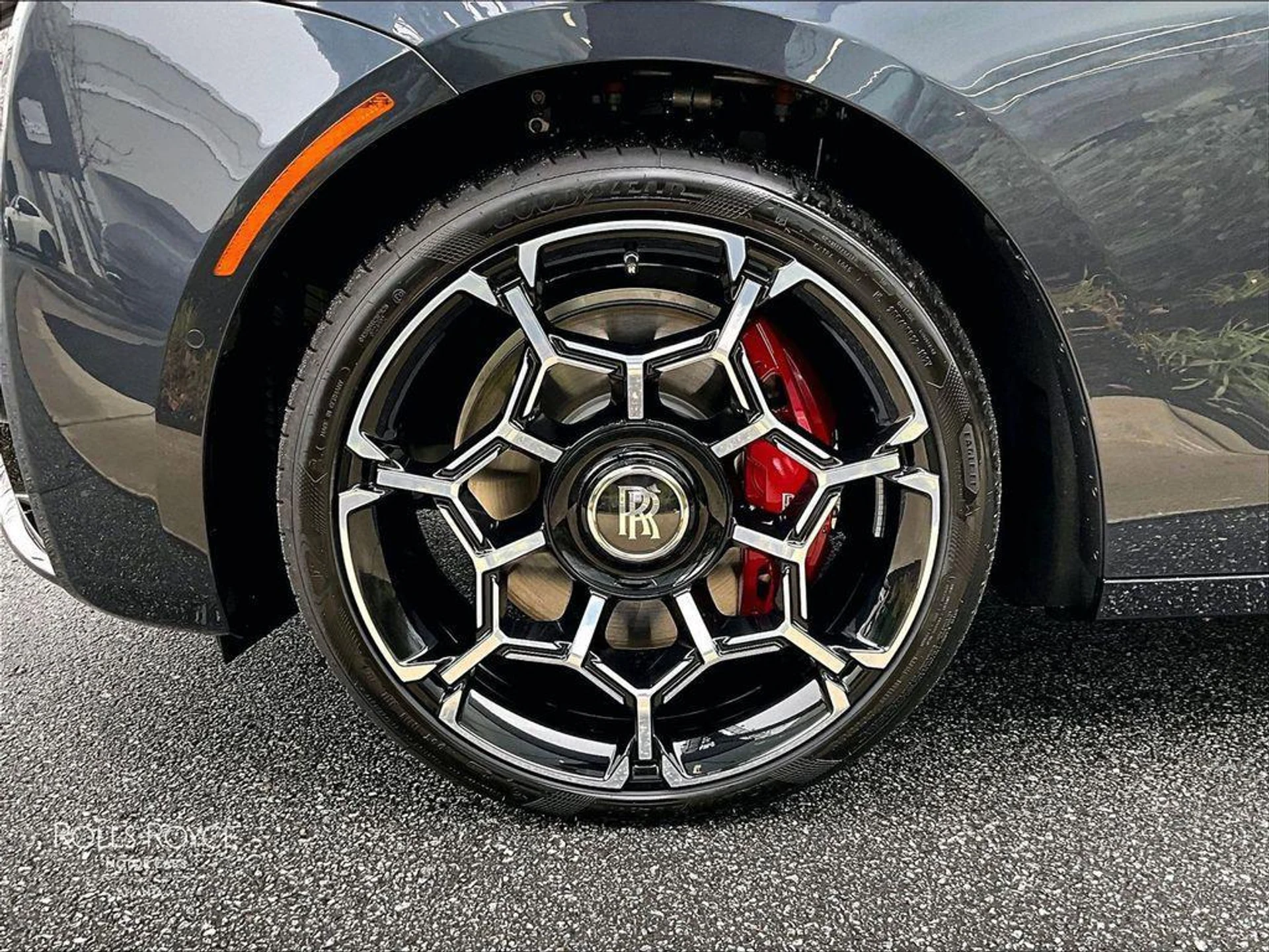 mph010_510254571_uz_B6_R_Xy_X53_GB_9_N_Hcm9_Abvp_Ht_MSA_c1251c81f6