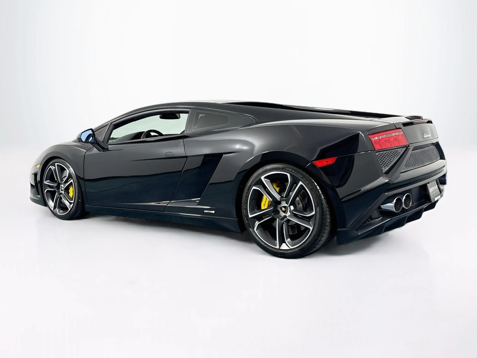 mph010_510297675_Used_2013_Lamborghini_Gallardo_LP_560_4_Coupe_1786409237_92dc9ac5bc