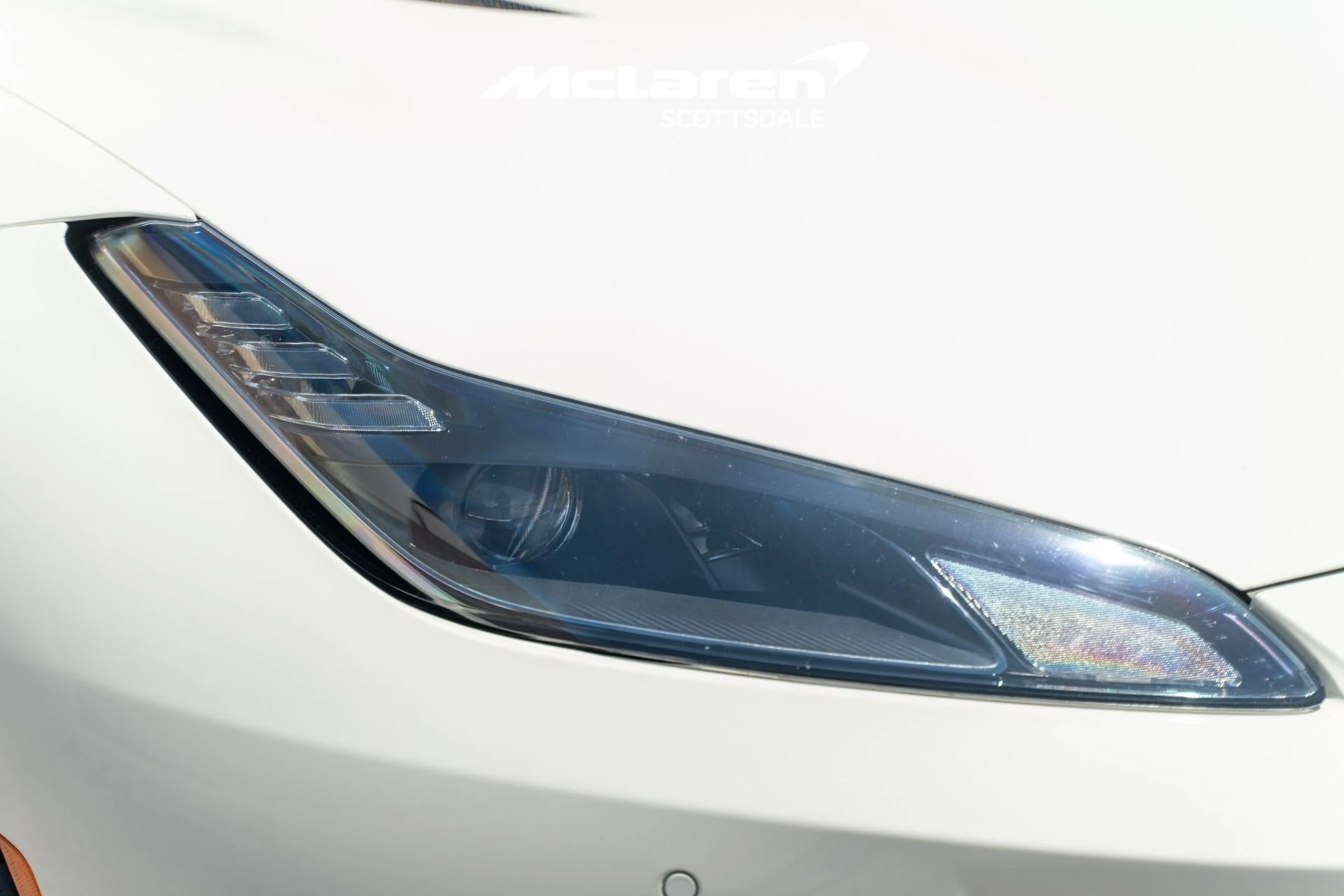 mph010_510337109_Used_2019_FERRARI_PORTOFINO_1756697939_2b214c9527