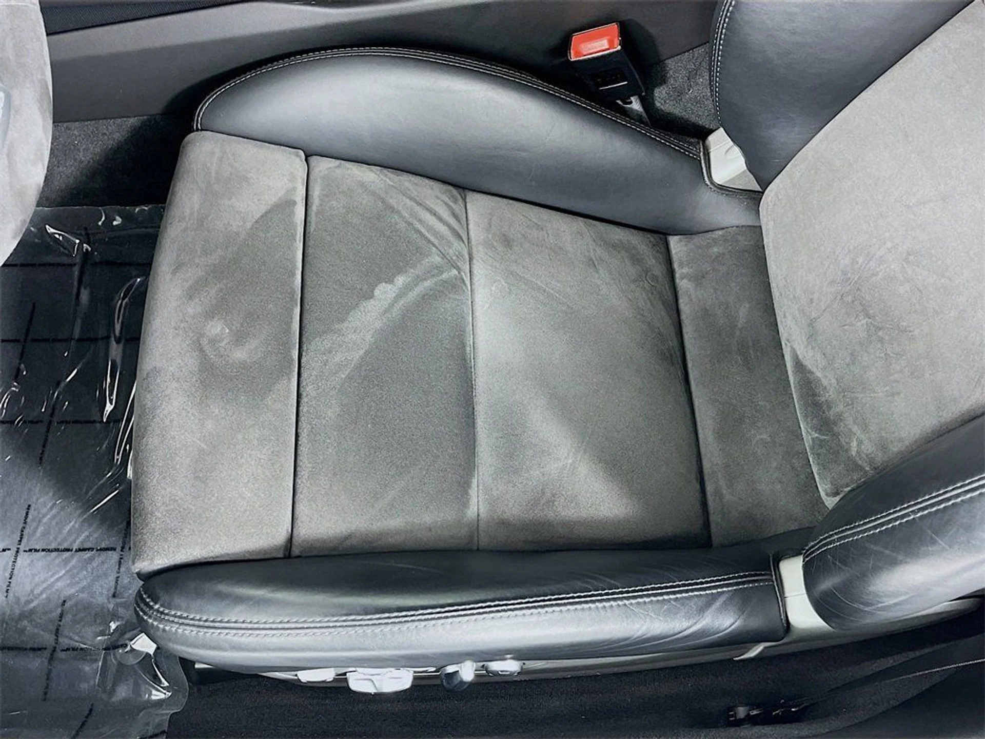 mph010_510521909_a24a0bb58339ede2745db010b343568f_3100f349d4