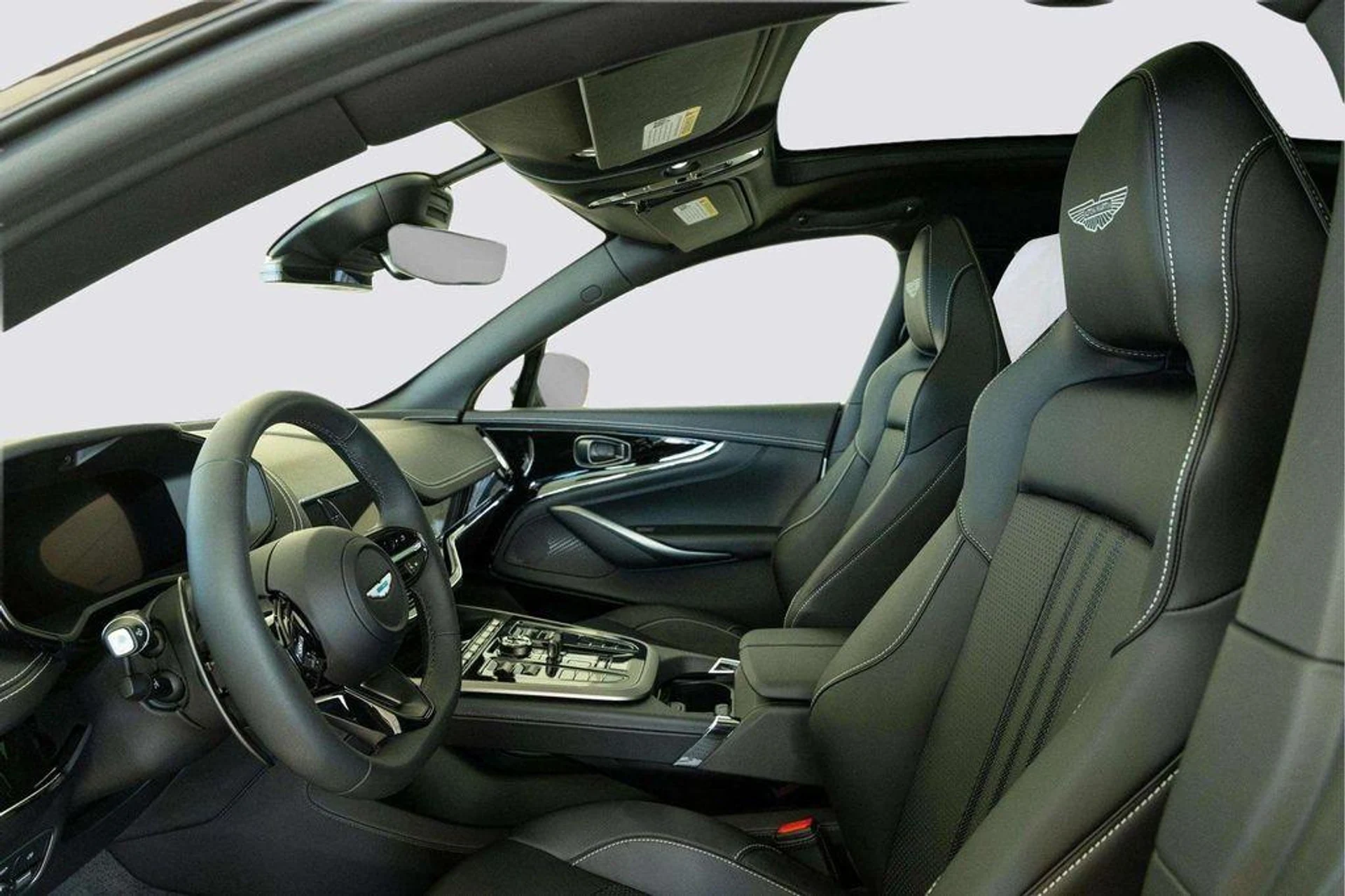 mph010_510693175_d_Z_Iz_XT_Dpu_Fdswx_VV_8sq_E5w5_FA_7_Q_65259c1dd7