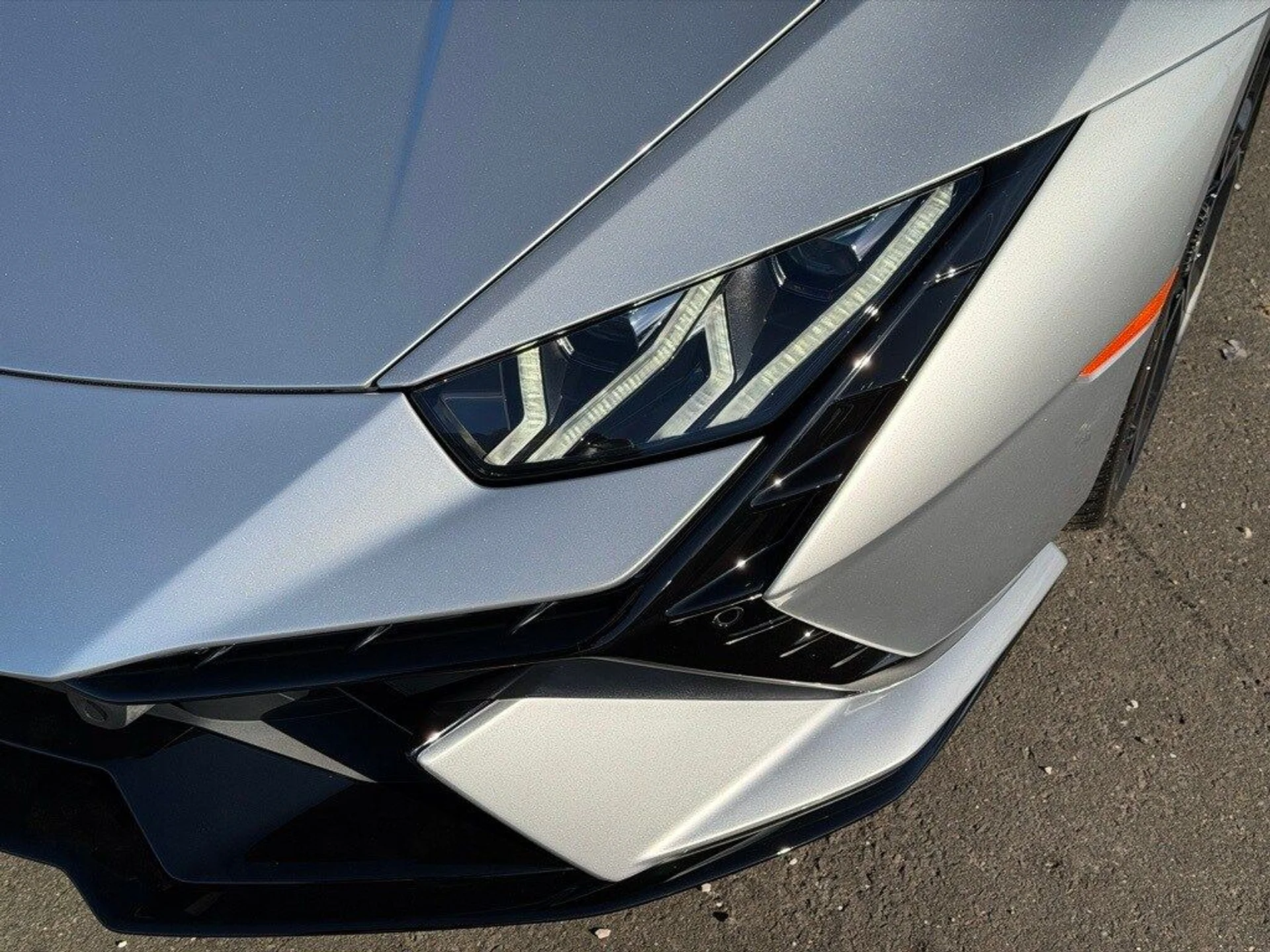 mph010_510904858_4f27ab378768a72b78516e9018f82fa7x_542af7b769