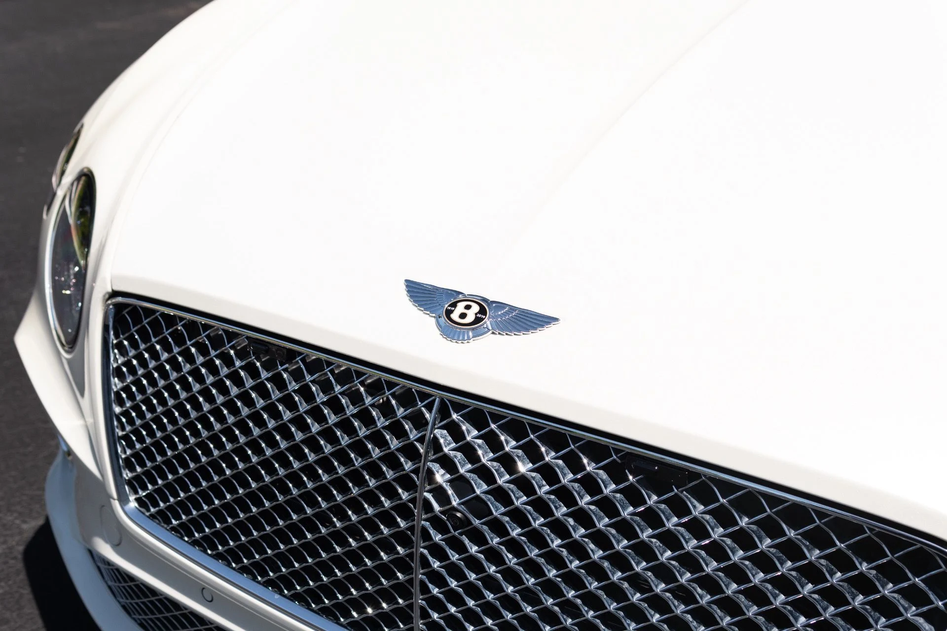 mph010_510983584_Used_2020_Bentley_Continental_GT_V8_1777404396_305db49ada