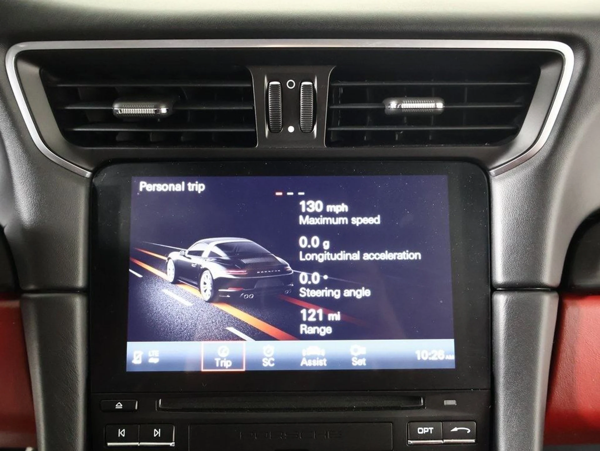 mph010_511102997_8493bc99e3348b773f707935e2fdef45x_c71dede020