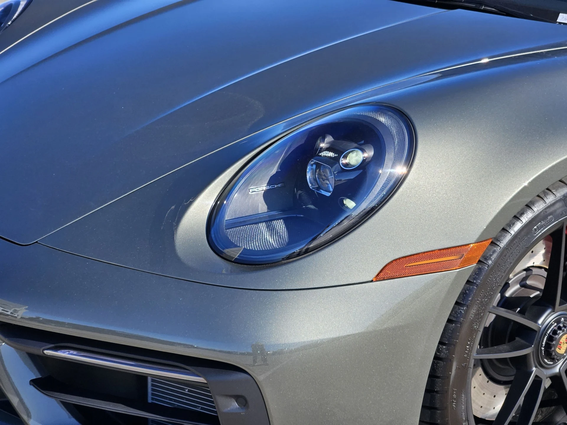 mph010_511356618_06fb9b7fda84cfb381f88ed8dbfbd9f7x_aa7344371b