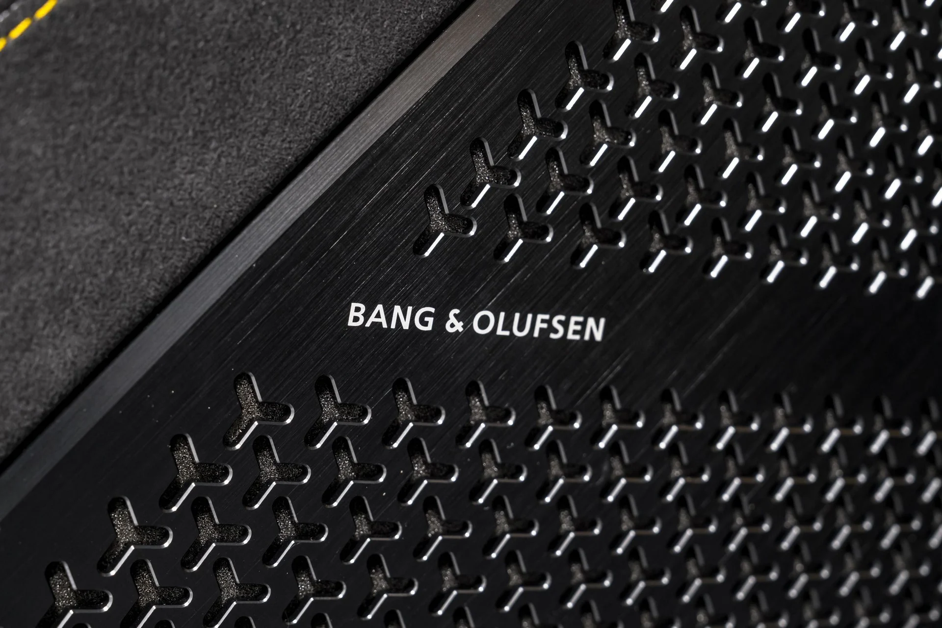 mph010_512118908_6b709638ad2b30ebfdfc68cb30255e63x_b6a9b9cf8d