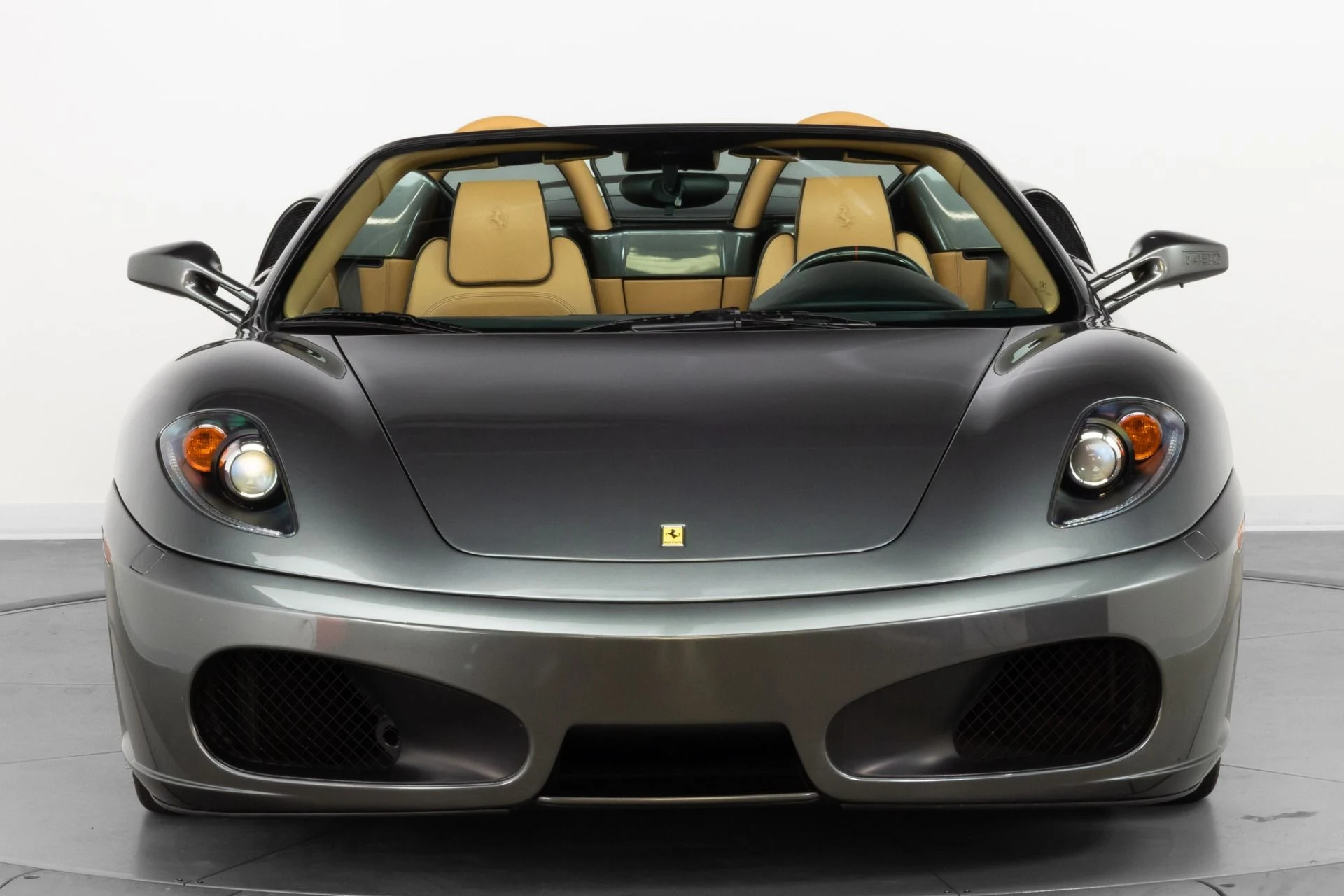 mph010_51215251_Used_2005_Ferrari_F430_F1_Spider_1789063127_5f440e39be