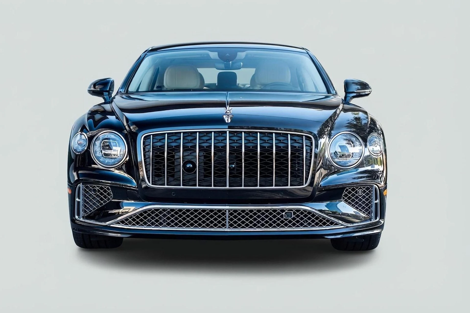 mph010_512328112_503863234_69bc28bae818c0e0bbc2c0f5_3b3ed9bb1c