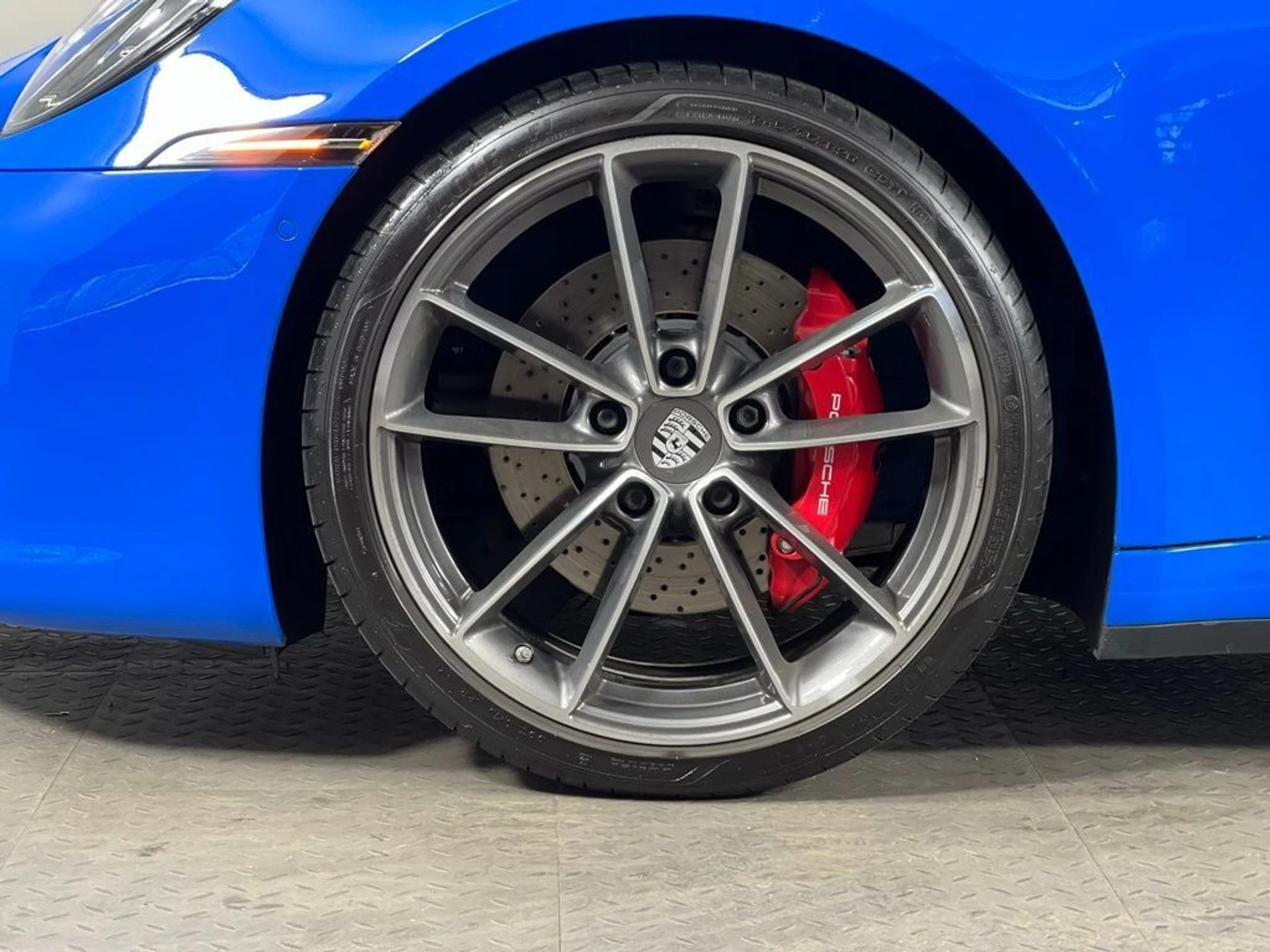 mph010_512343964_65c6106ca4efafb06df33af27f70a0fa_c2c195f4ba