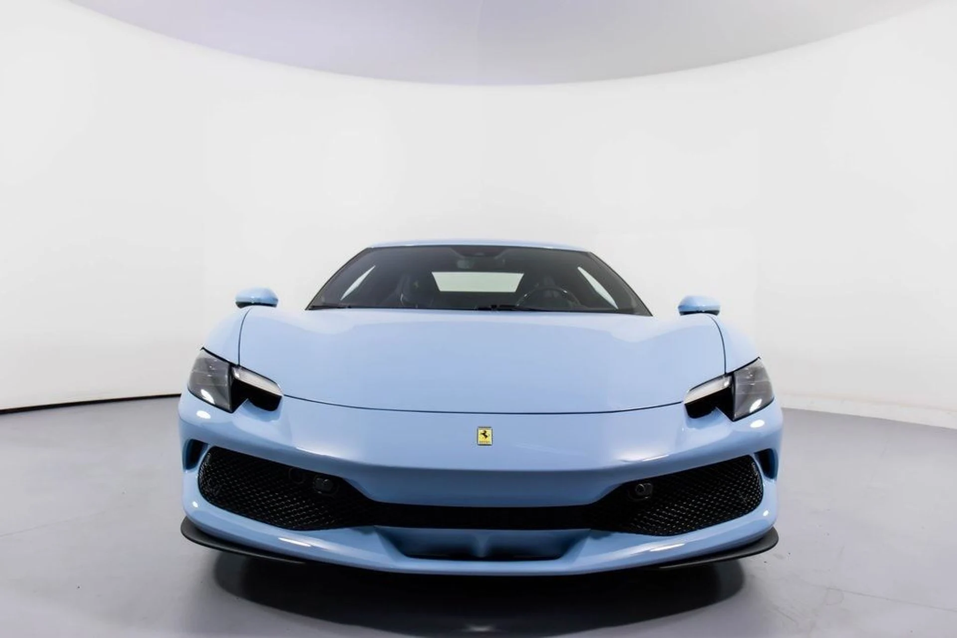 mph010_512490001_dbf583519346202c5cd3eeb6cce8de26x_64588ef921