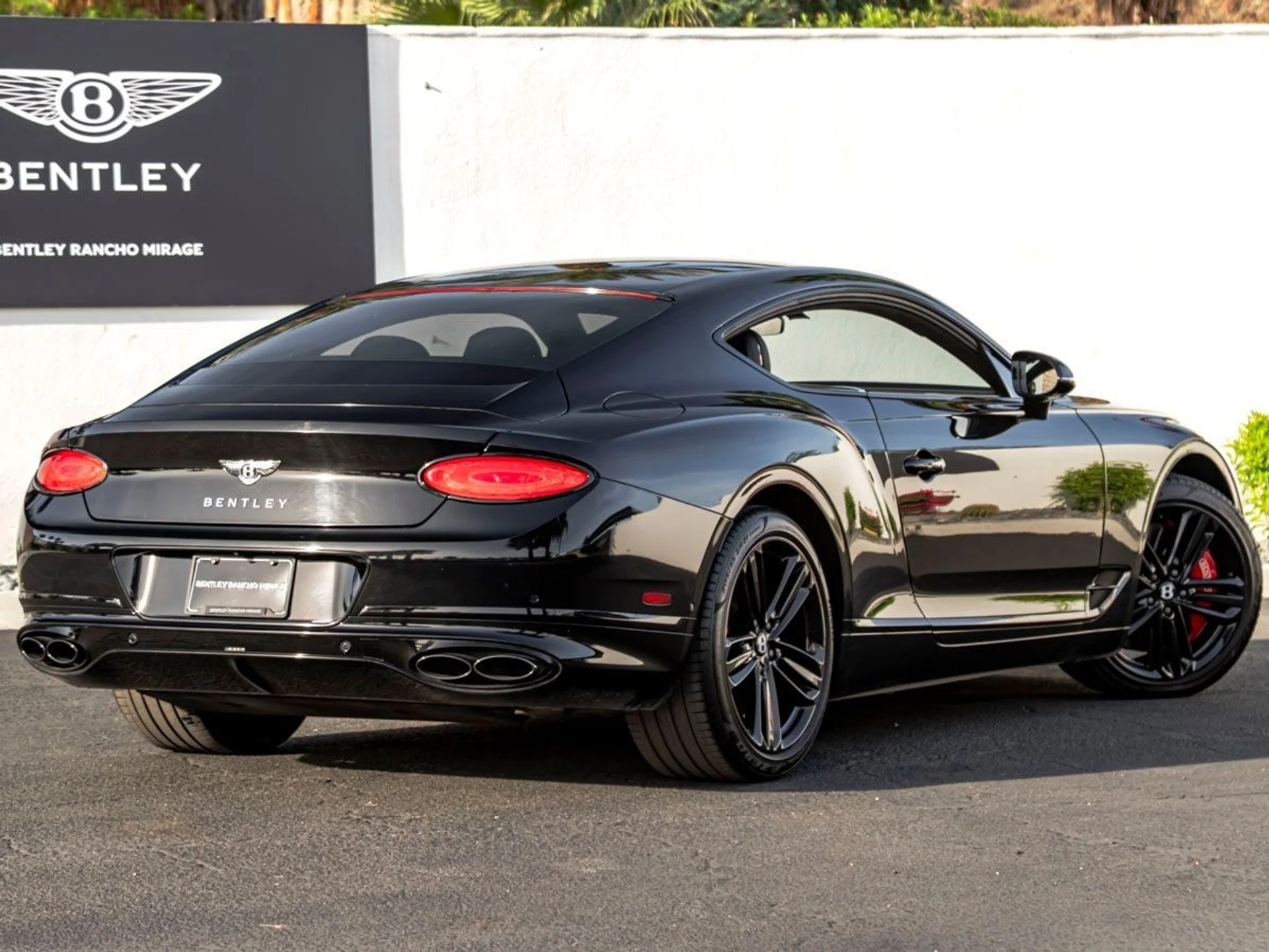 mph010_512705353_11_5f91675163